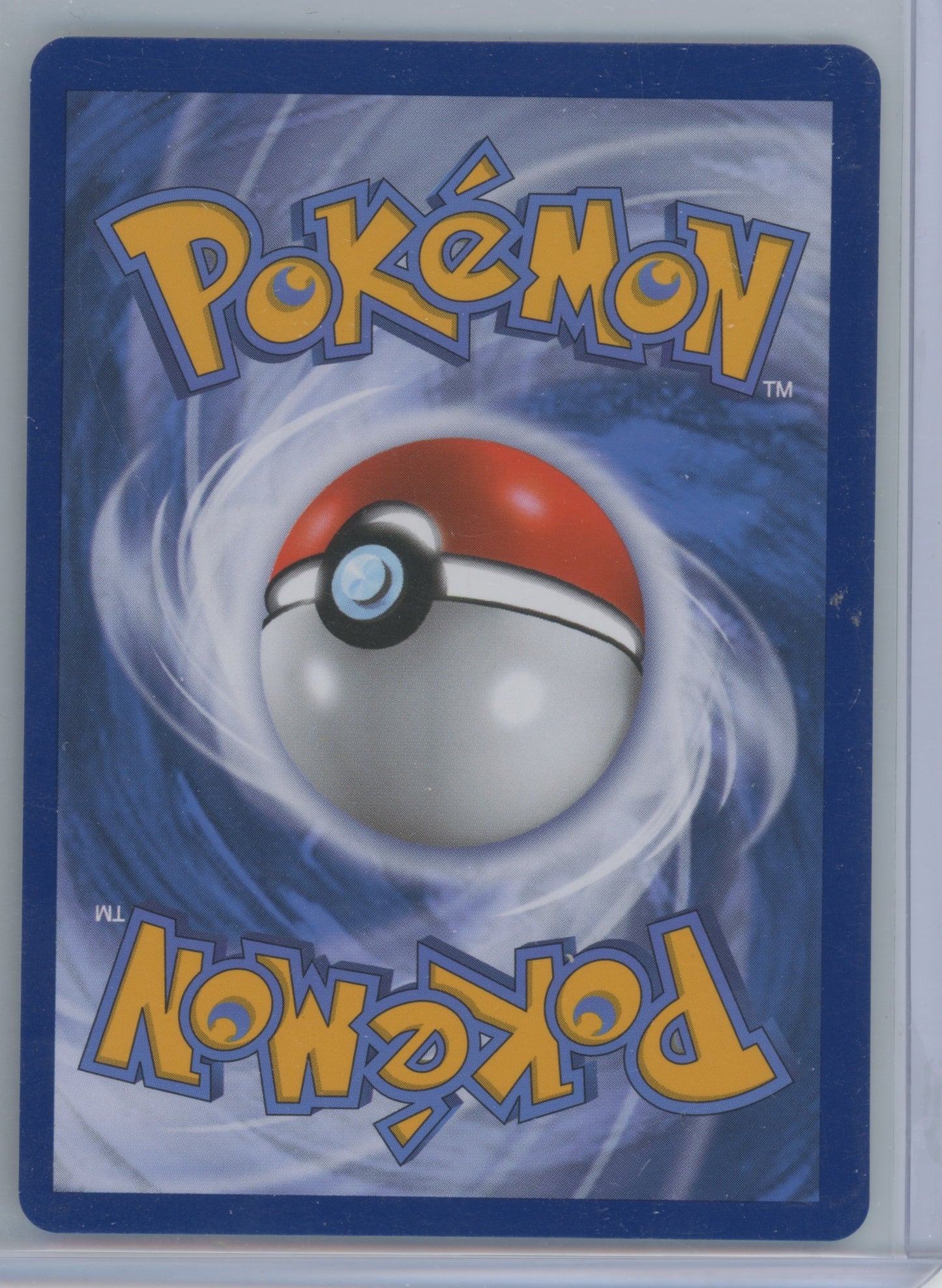 2020 Pokemon Yellow A Alternate Dedenne GX #195a/214