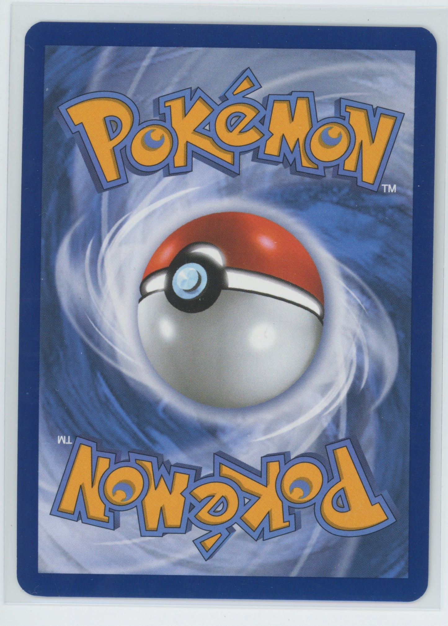 2025 Pokemon Scarlet & Violet Journey Together Salamence ex Special Illustration Rare #187/159