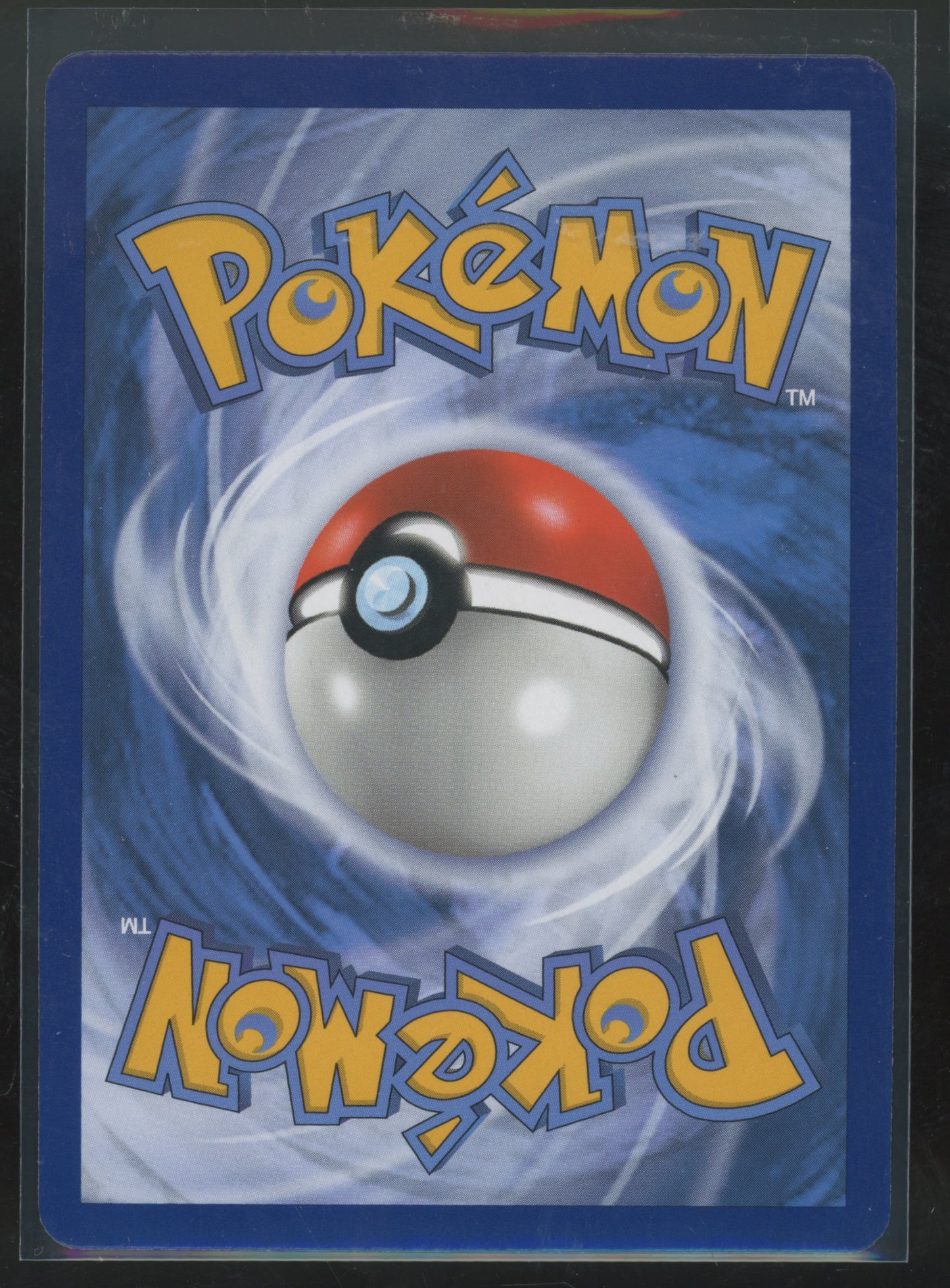 2021 Pokemon SWSH Evolving Skies Rayquaza VMAX Secret Rare #217/203