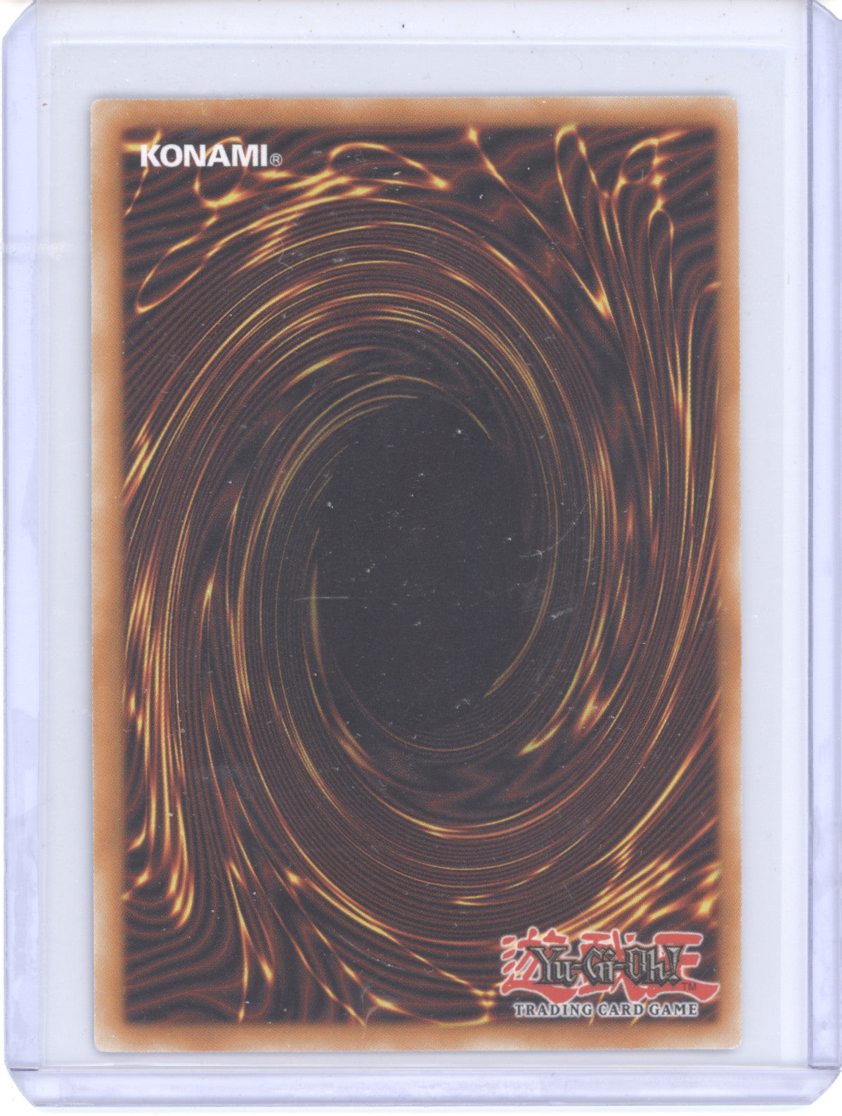 Yu-Gi-OH! Duelist's Advance Sky Striker Ace - Zero #DUAD-EN049