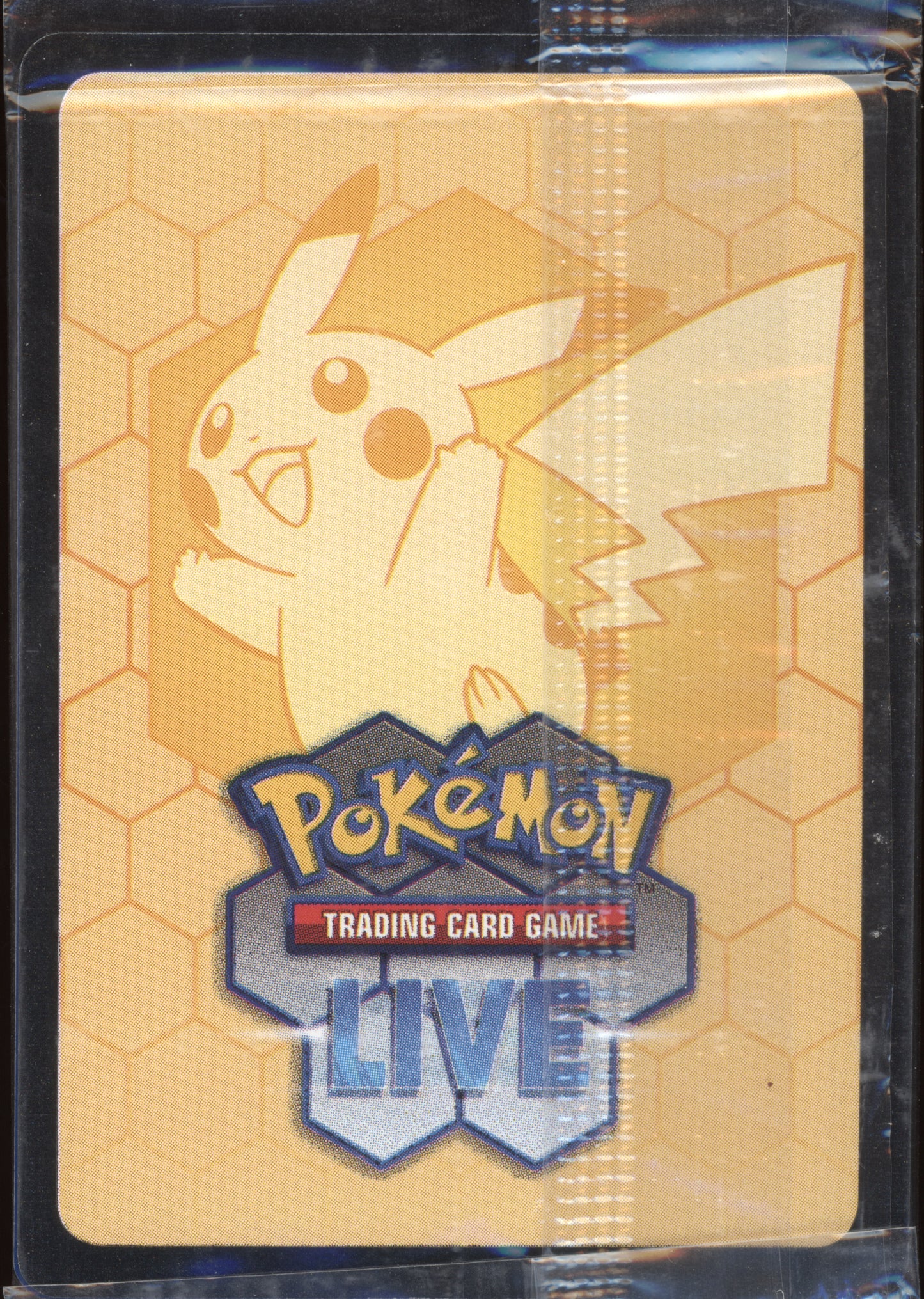 2025 Pokemon Mega Evolution Bulbasaur (sealed) Secret Rare #133/132
