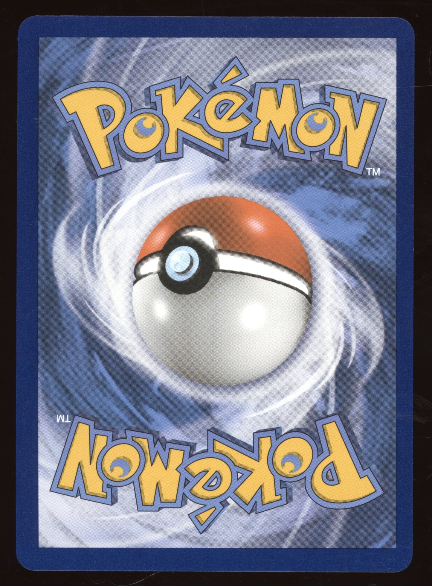 2017 Pokemon XY Black Star Promos M Sharpedo EX #XY200