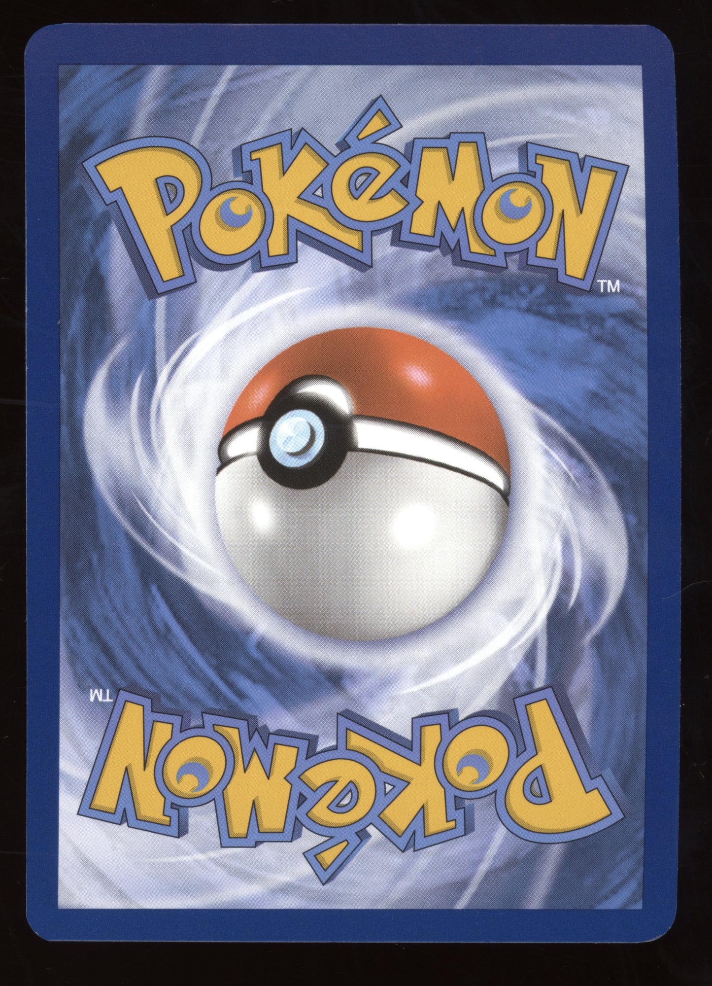 2024 Pokemon S&V Stellar Crown Lacey Secret Rare #172/142