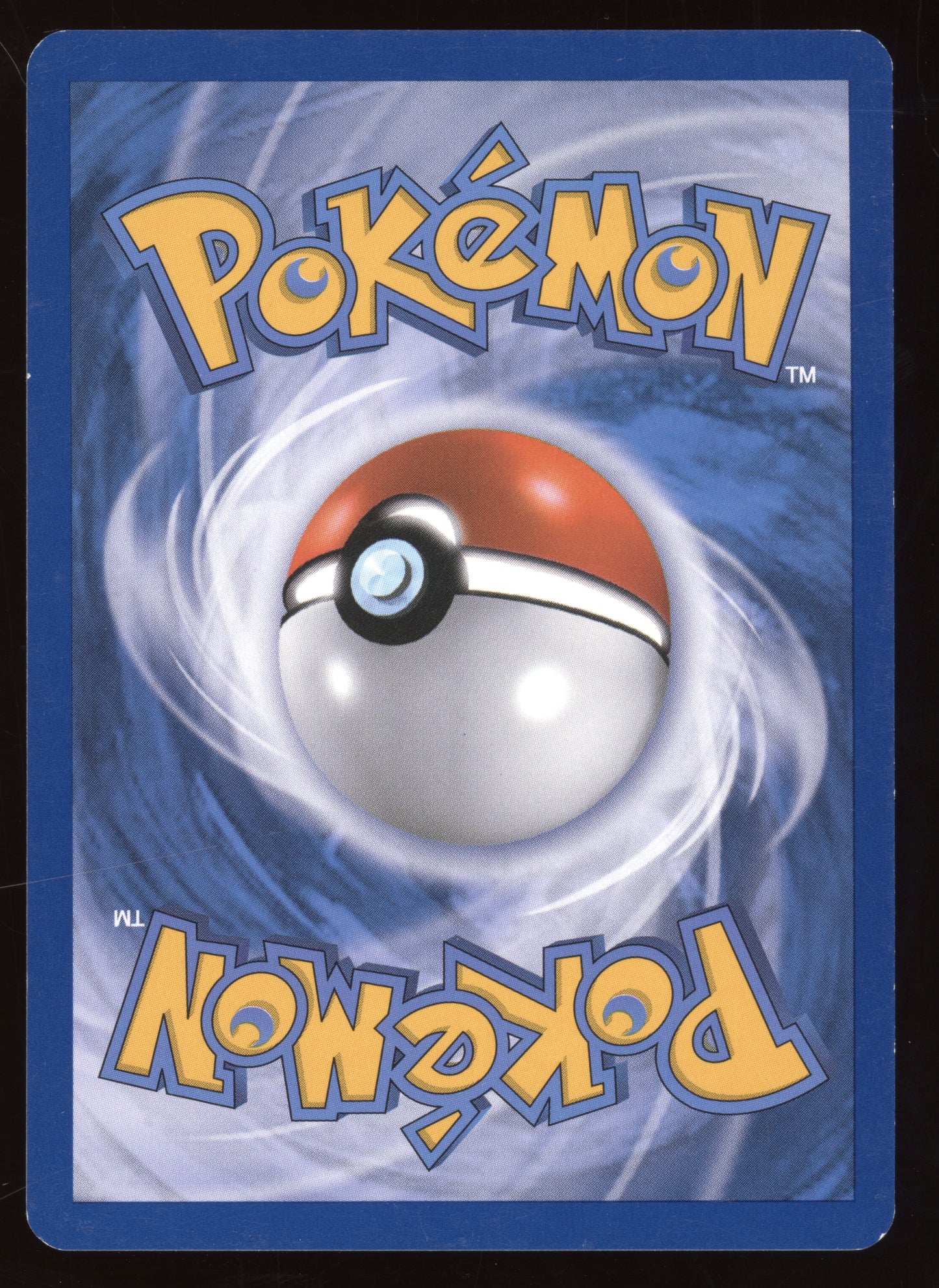 2013 Pokemon Black & White Plasma Freeze Glaceon Holo Rare #23/116