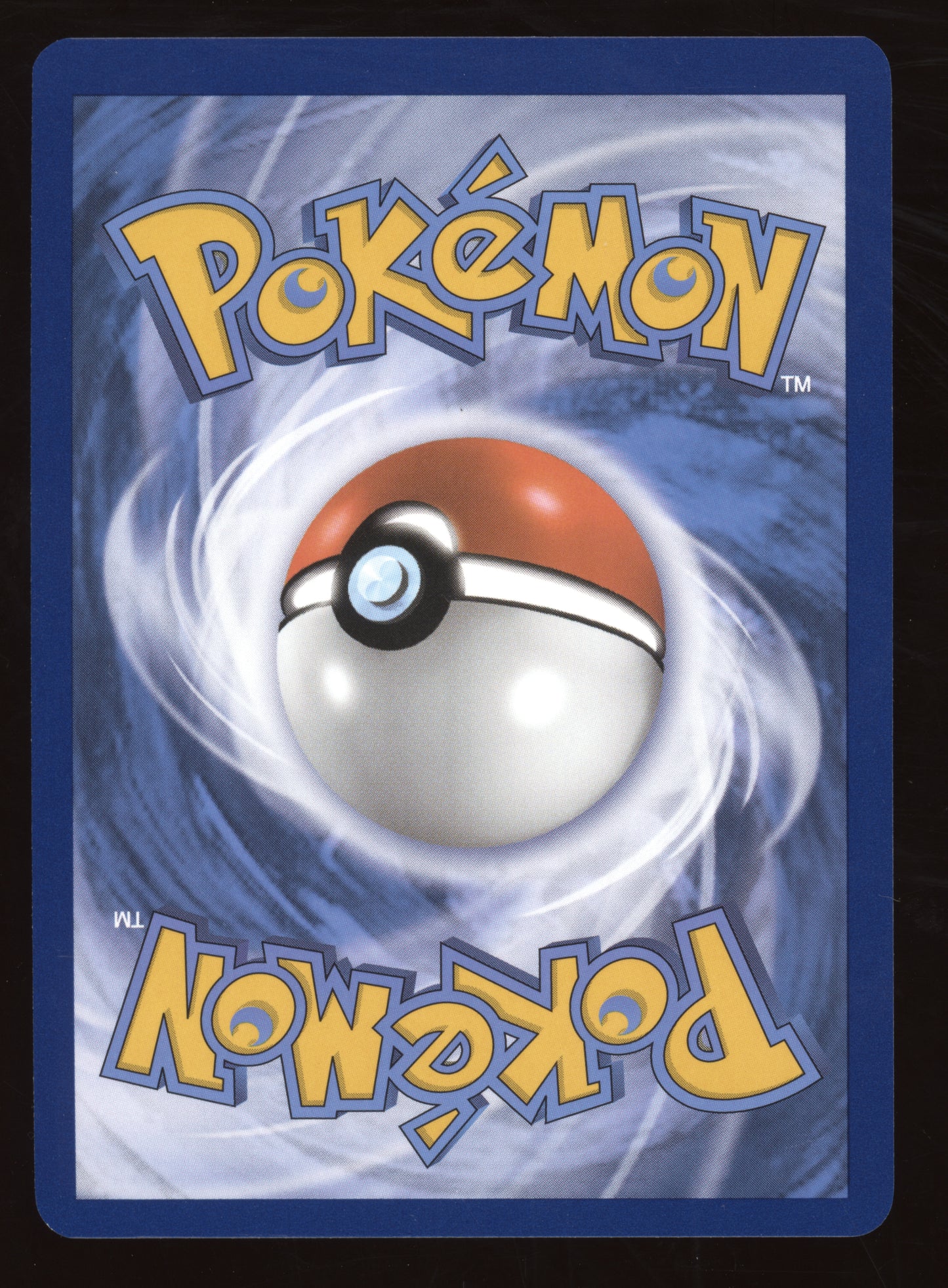 2023 Pokemon Scarlet & Violet Gardevoir ex Secret Rare #245/198