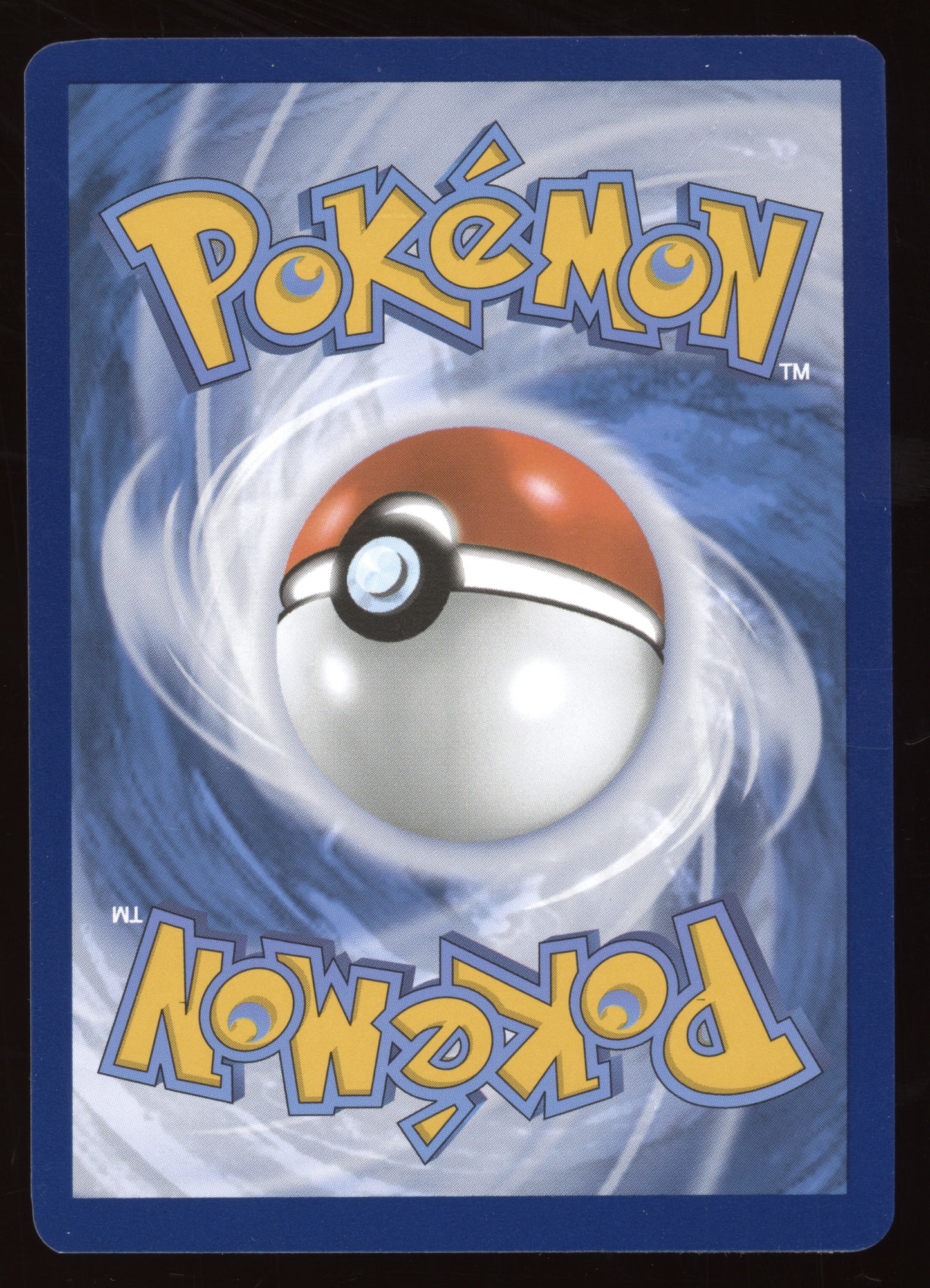2023 Pokemon Scarlet & Violet Koraidon ex Secret Rare #247/198