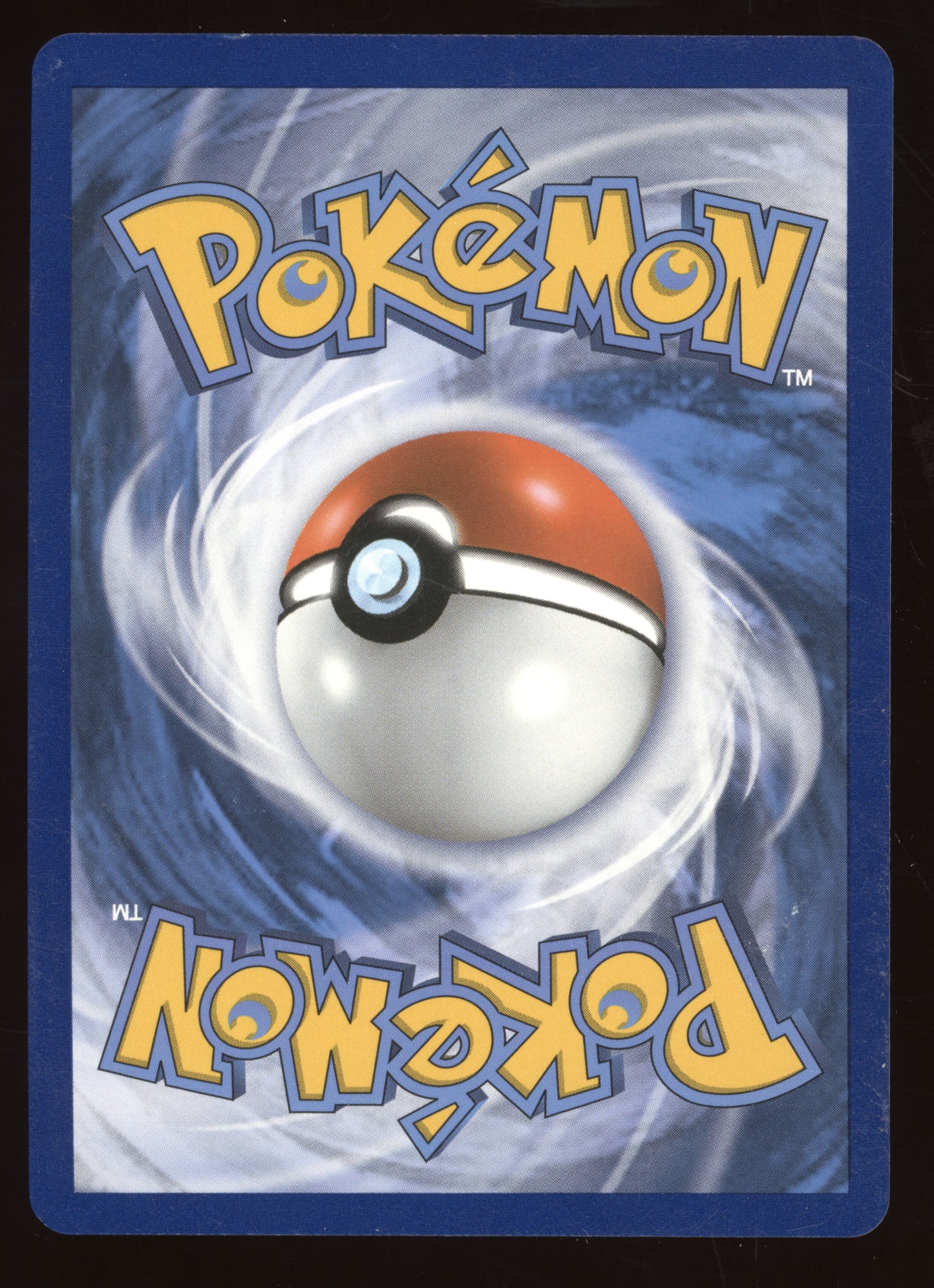 2015 Pokemon XY BREAKthrough M Glalie EX Ultra Rare #156/162
