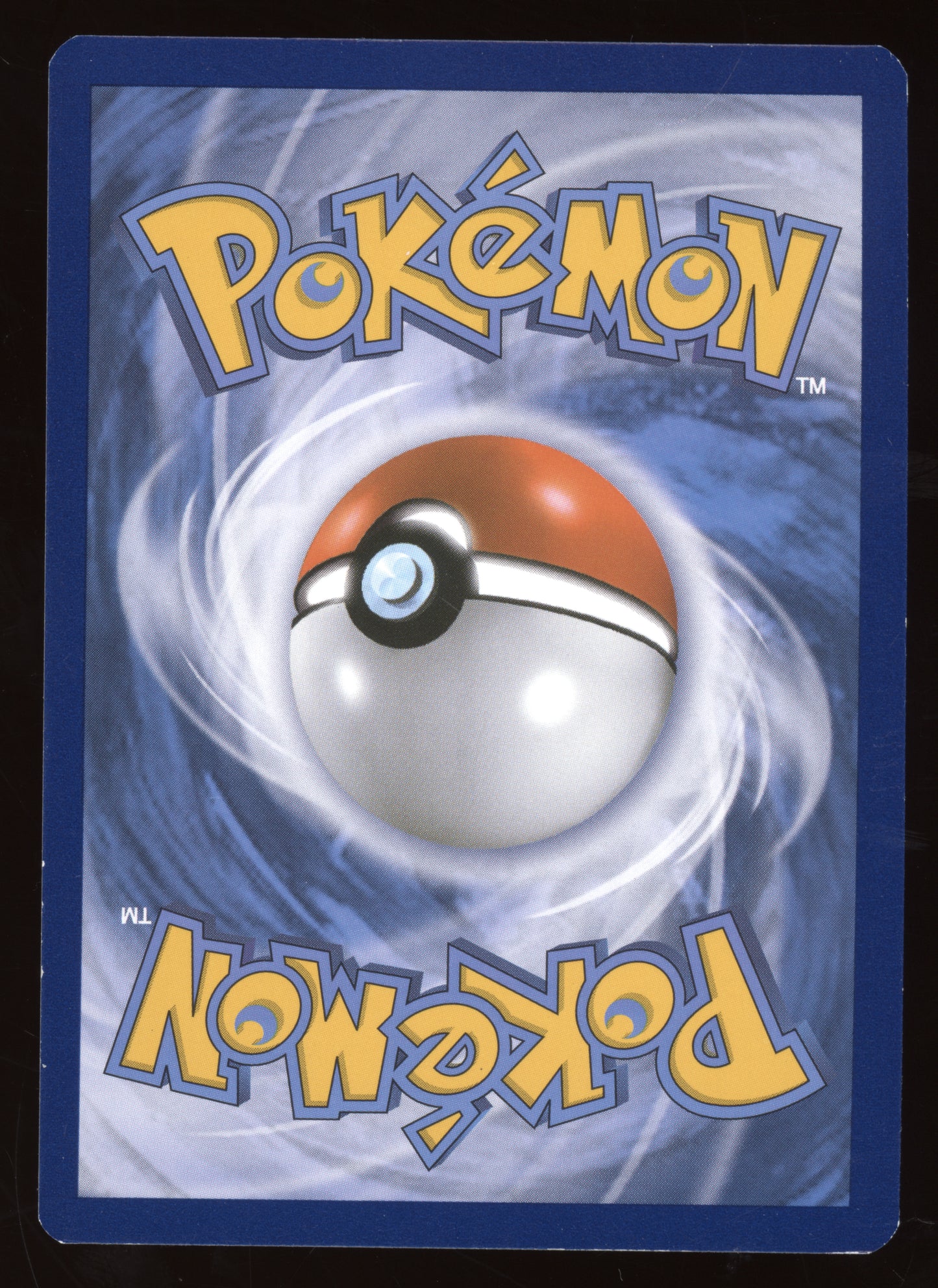 2014 Pokemon XY Dialga Black Star Promo #XY77