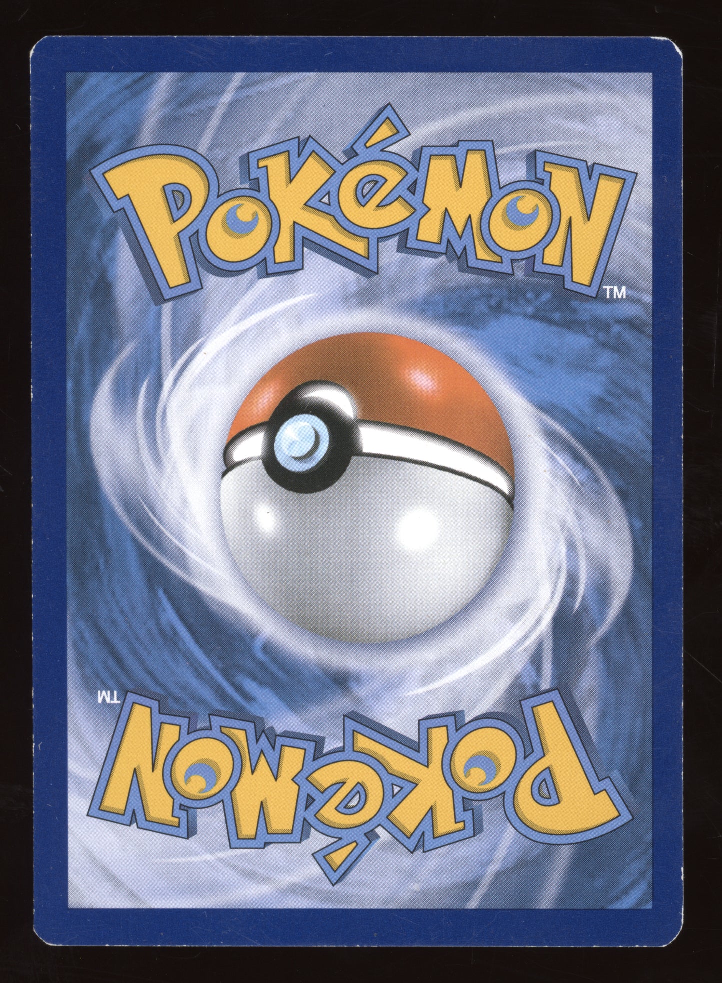 2016 Pokemon XY Steam Siege M Gardevoir EX Rare Ultra #112/114
