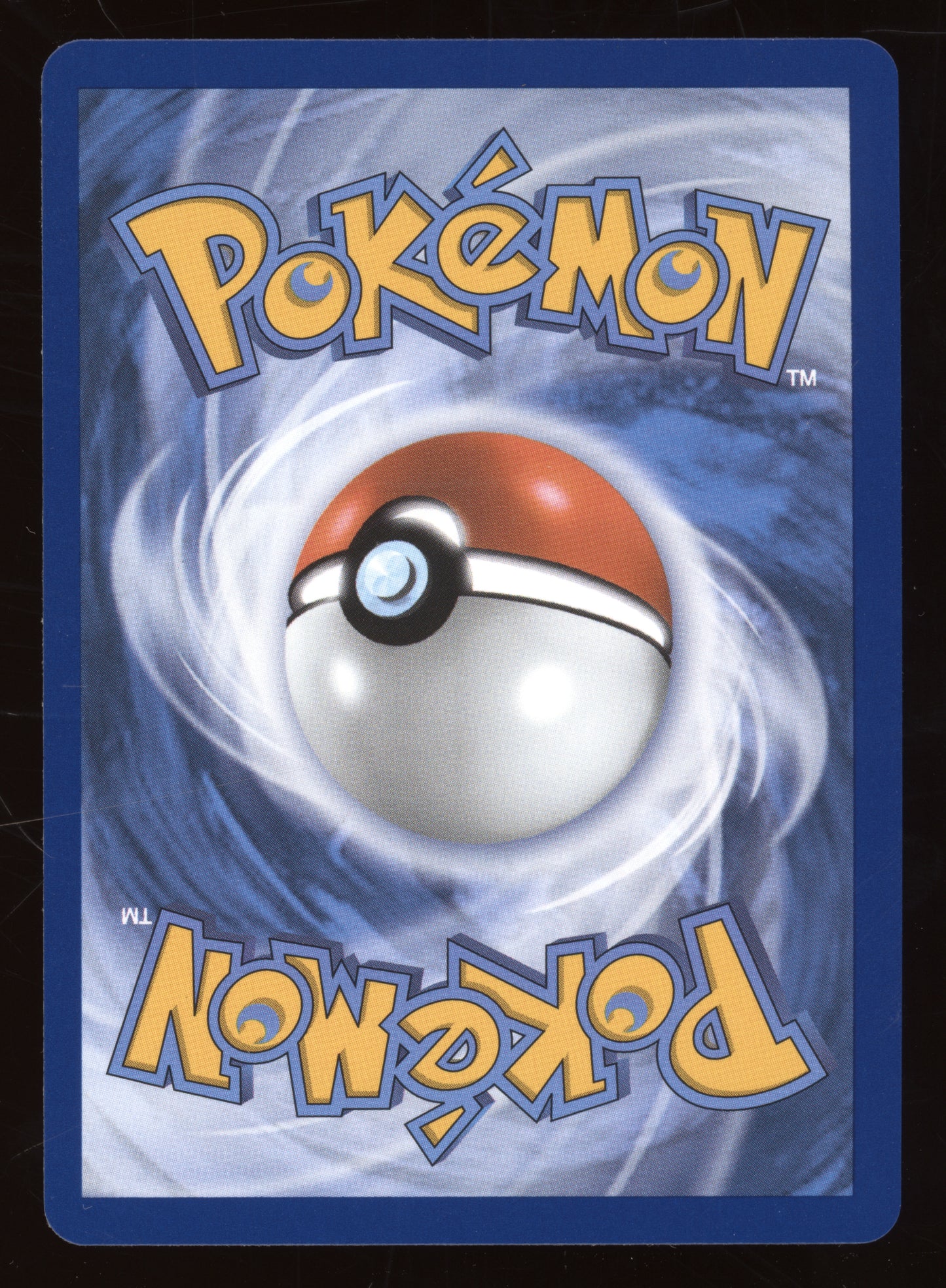 2026 Mega Evolution Perfect Order Clefairy Secret Rare #094/088