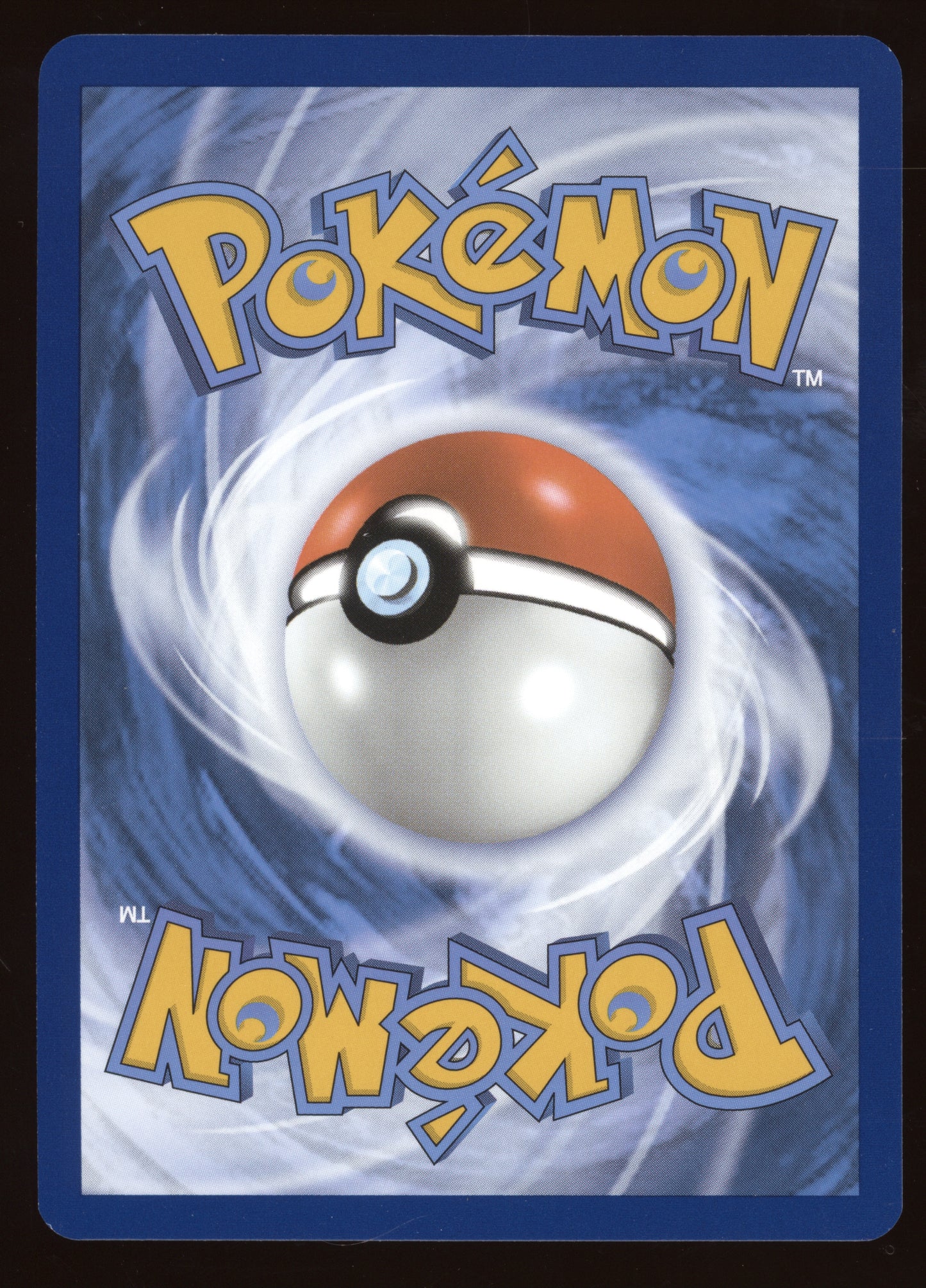 2024 S&V Paldean Fates Jigglypuff Shiny Rare #198/091