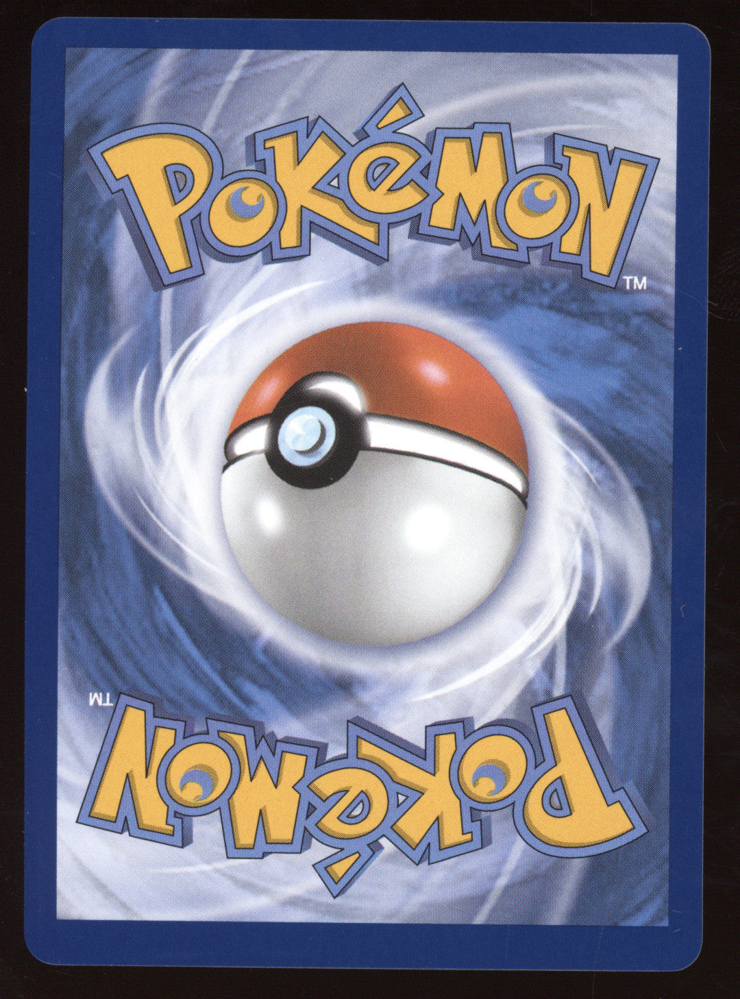 2025 S&V Destined Rivals Ethan's Ho-Oh ex Secret Rare #230/182