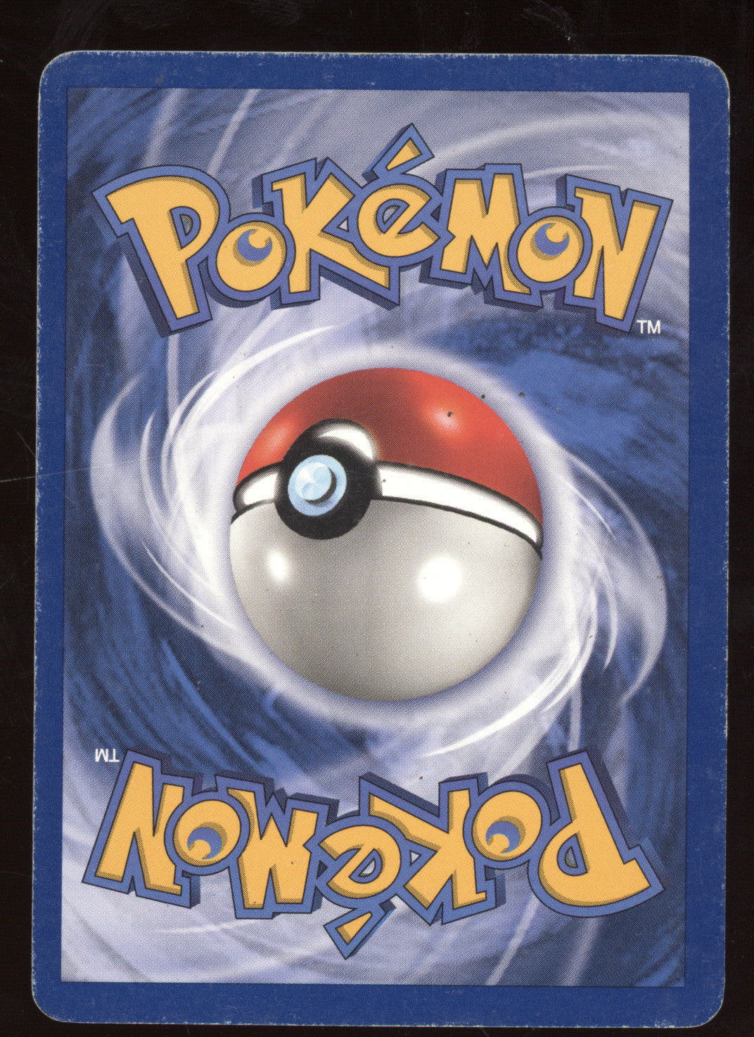 1999 Pokemon Jungle Vileplume Holo Rare #15/64