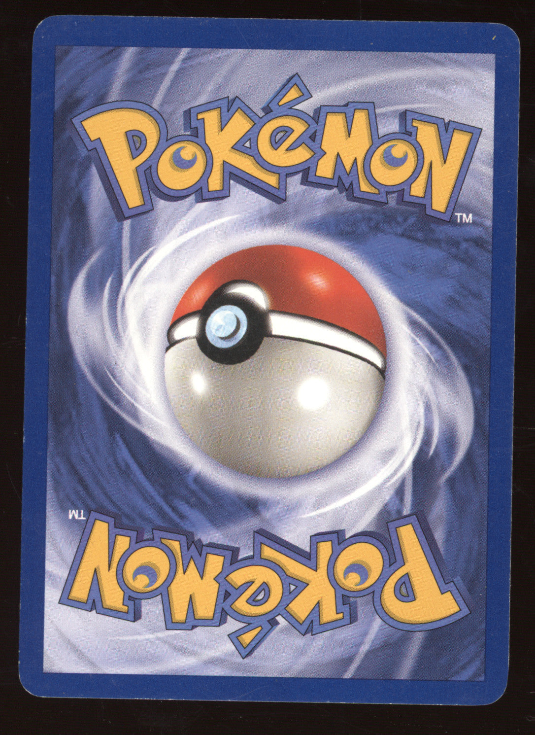1999 Pokemon Jungle Mr. Mime Holo Rare *no symbol error #6/64