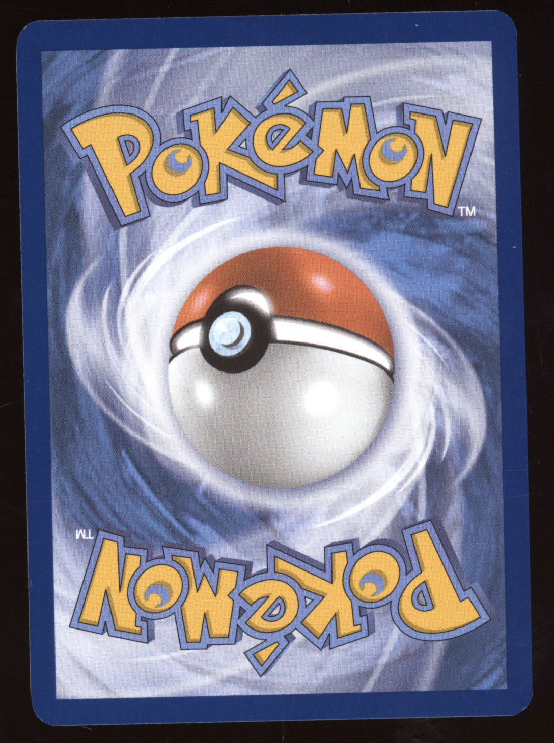 2025 S&V Destined Rivals Misty's Lapras Secret Rare #194/182