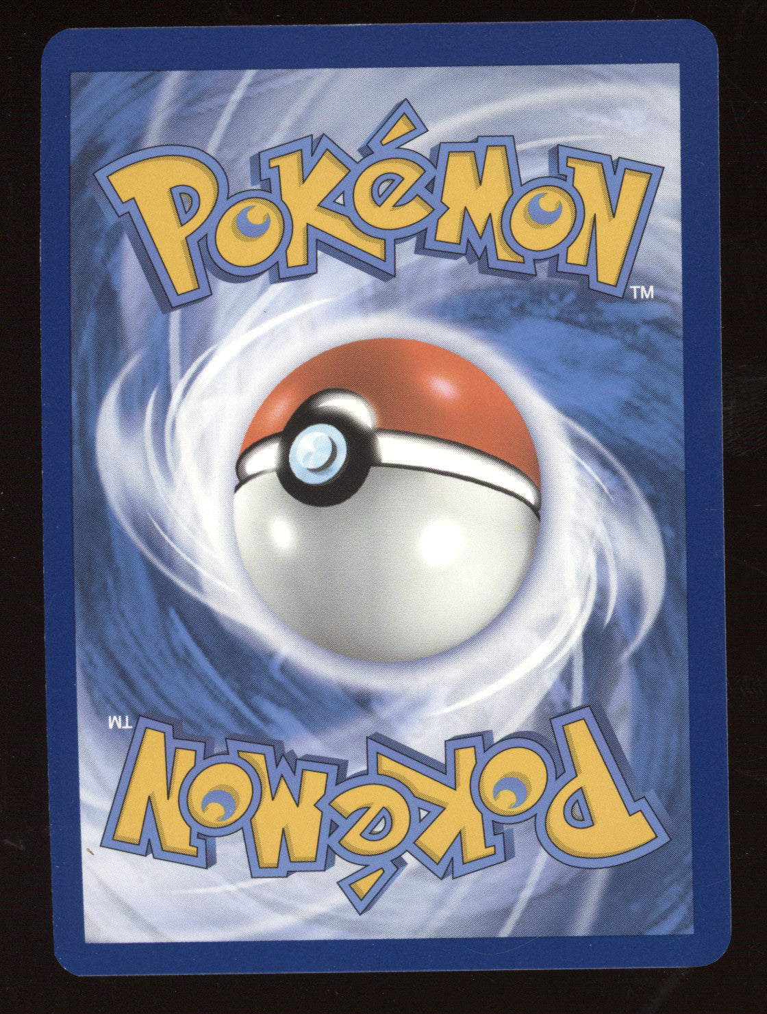 2023 SWSH Crown Zenith Mew Holo Rare #GG10/GG70