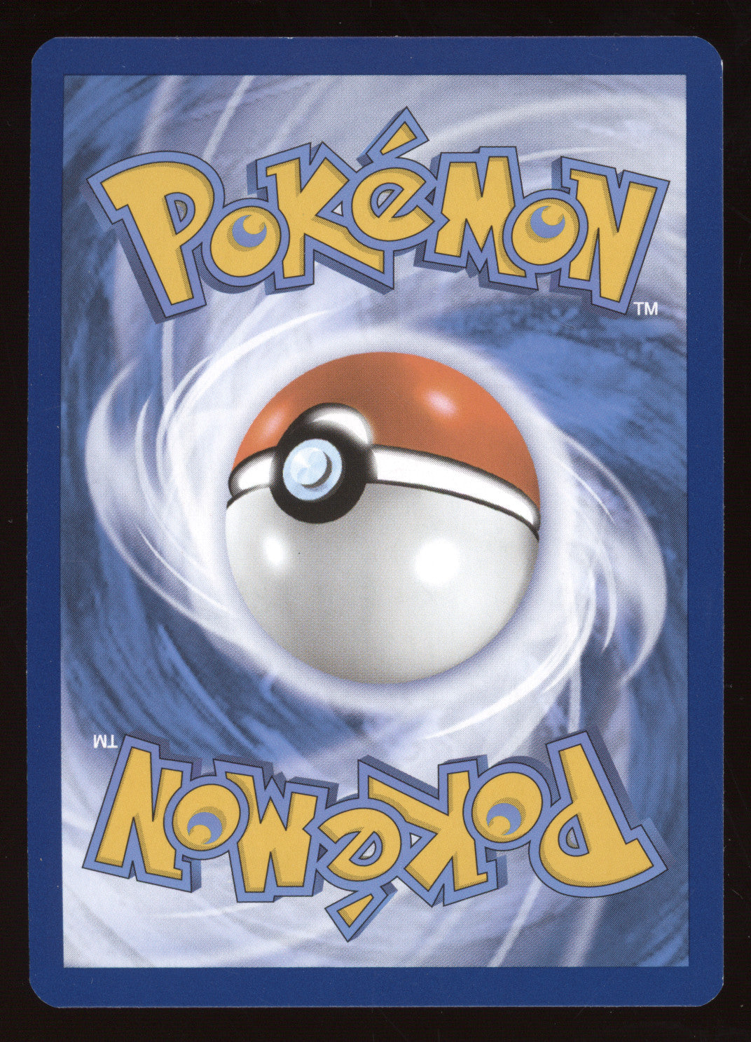 2023 Scarlet & Violet Ralts Secret Rare #211/198