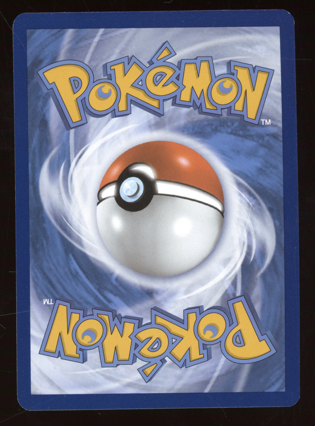 2023 Scarlet & Violet 151 Charmander Secret Rare #168/165