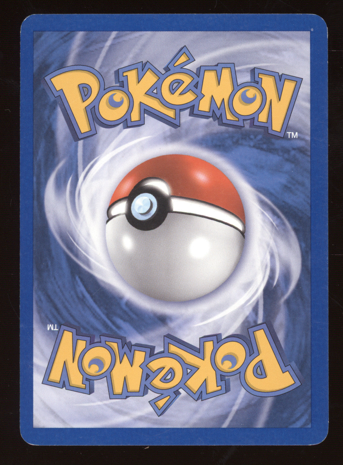 2007 EX Delta Species Eevee Expansion Stamp Holo #69/113