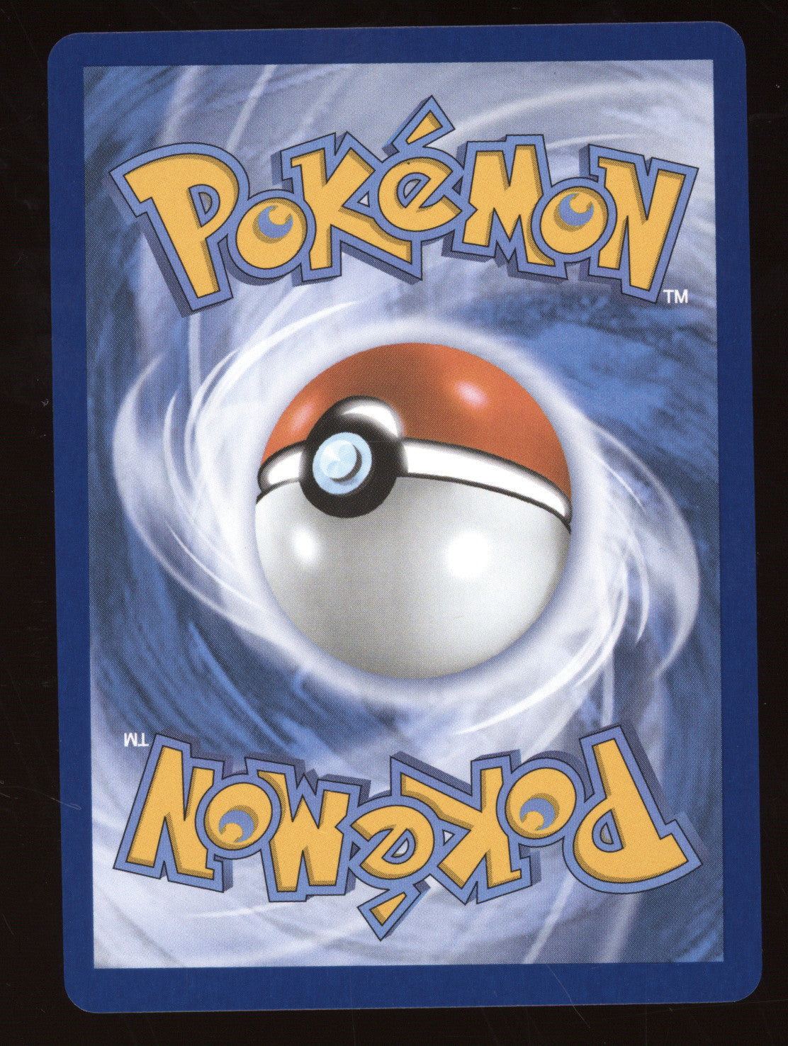 2025 Mega Evolution Phantasmal Flames Piplup Holo Secret Rare #098/094