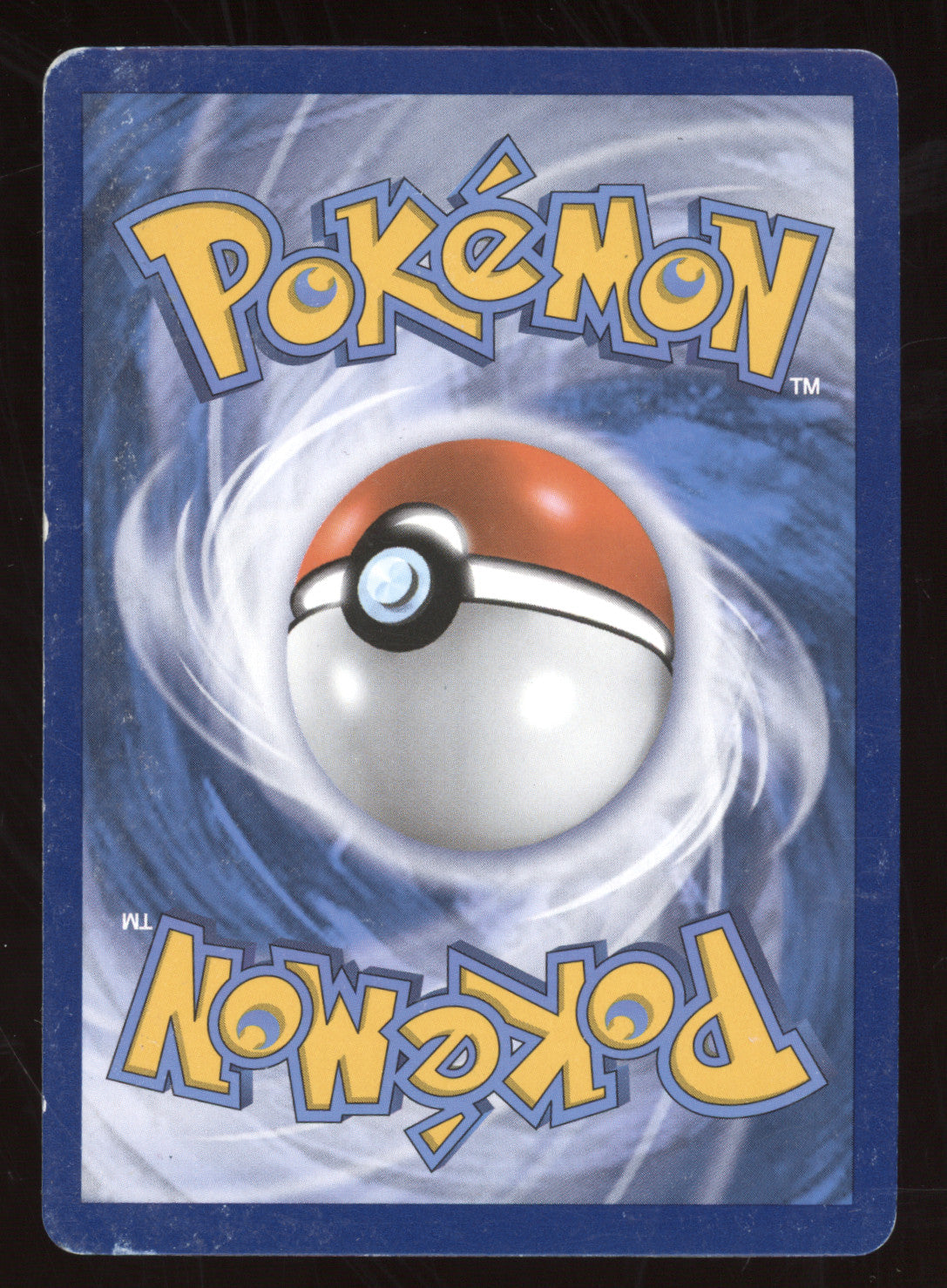 2017 Sun & Moon Shining Legends Shining Jirachi Holo Rare #42/73