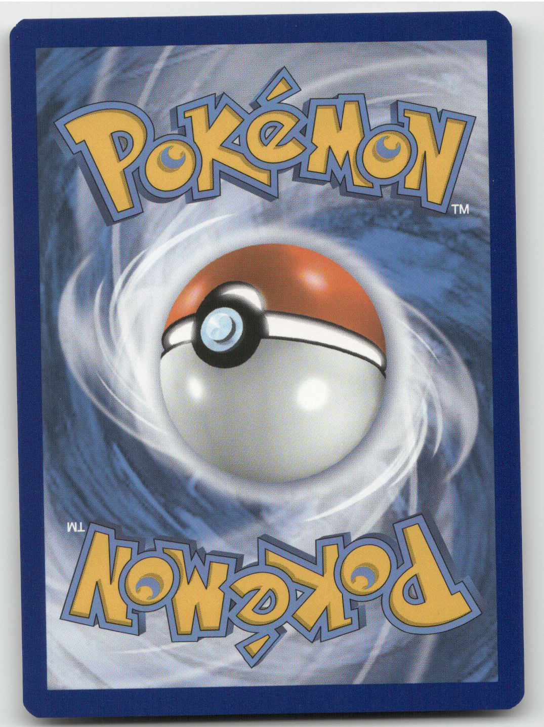 2022 Sword & Shield Charizard VMAX Black Star Promo #SWSH261