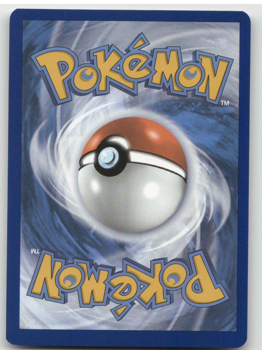 2024 S&V Paldean Fates Ditto Secret Rare #201/091