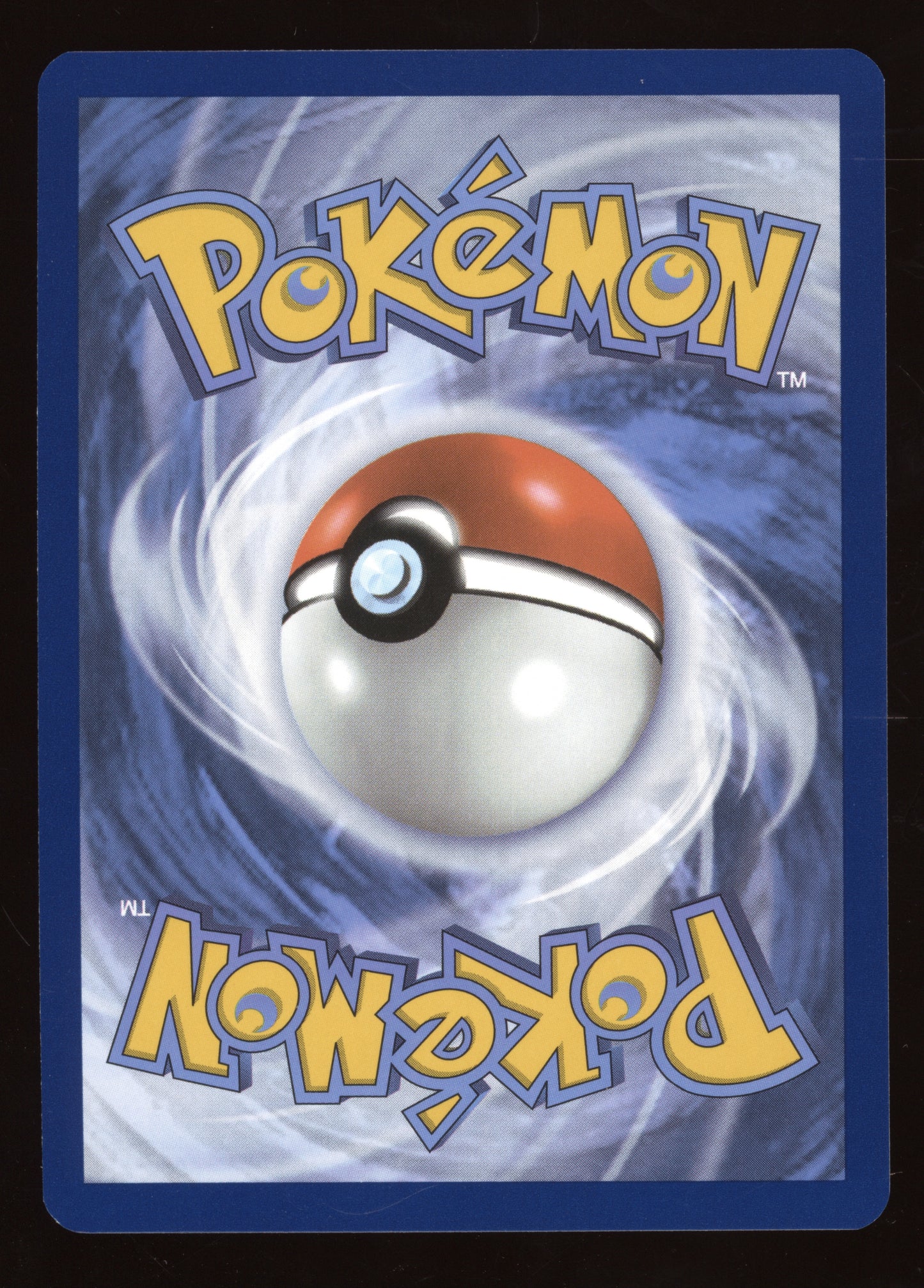 2023 Scarlet & Violet 151 Charmeleon Secret Rare #169/165