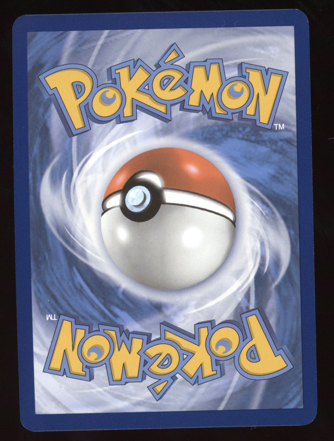 2024 Scarlet & Violet Charizard ex Black Star Promo #074