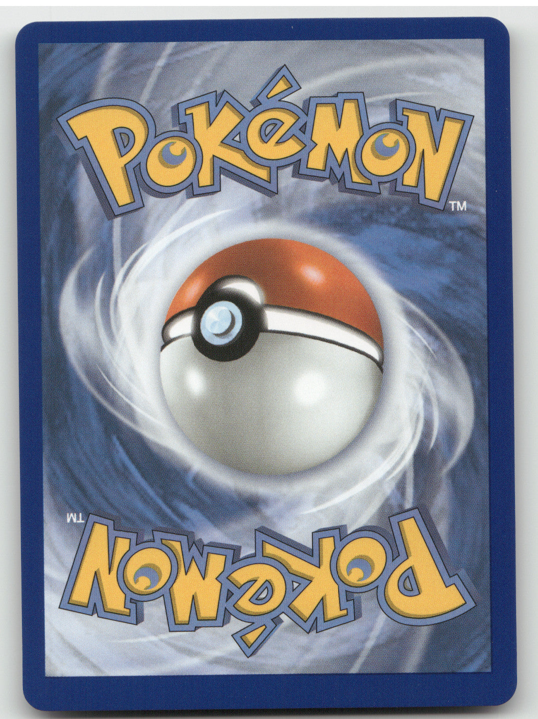 2026 Mega Evolution Perfect Order Mega Clefable ex Secret Rare #119/088