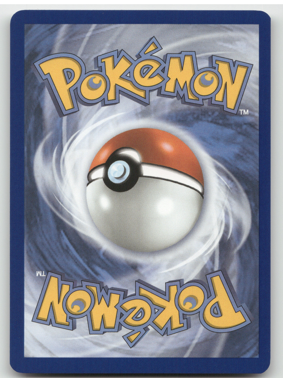 2025 Scarlet & Violet White Flare Zoroark Secret Rare #143/086