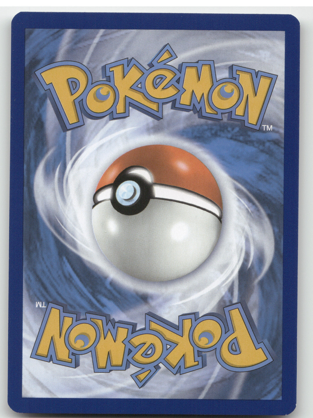 2023 Scarlet & Violet 151 Ivysaur Secret Rare #167/165