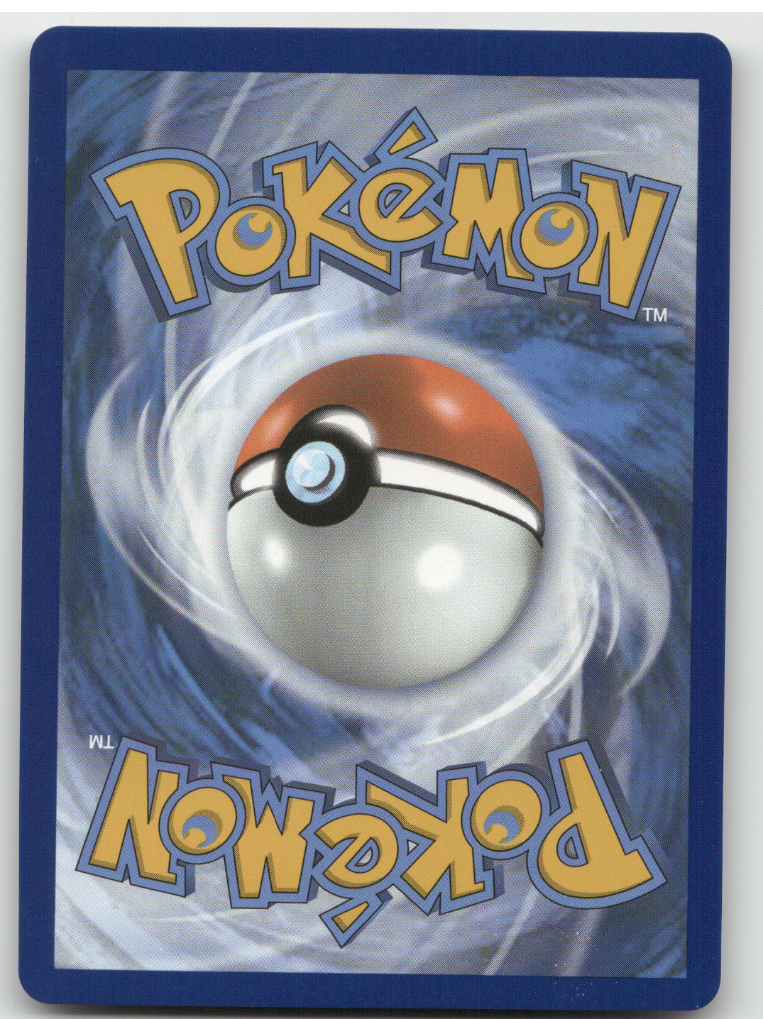 2025 S&V Journey Together N'S Zoroark ex Secret Rare #185/159