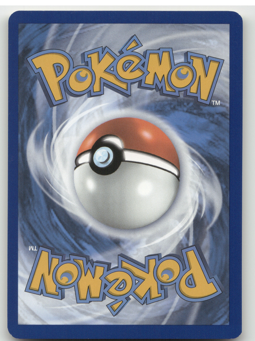 2022 SWSH Brilliant Stars Charizard Holo Rare #TG03/TG30
