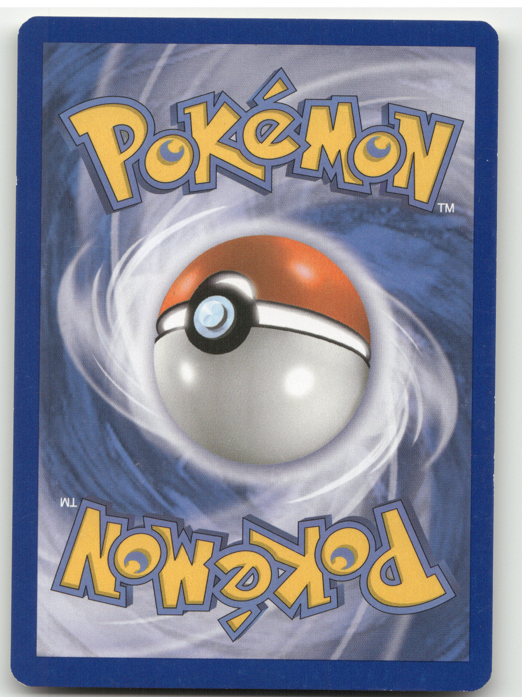 2012 Black & White Dragon Vault Dragonite #5/20