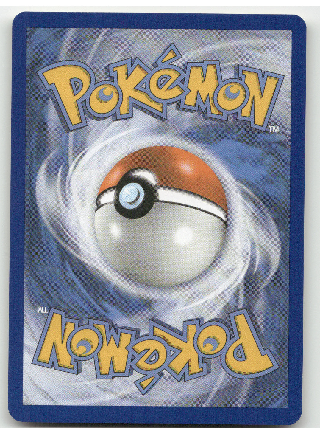 2016 XY Generations Altaria #RC24/RC32