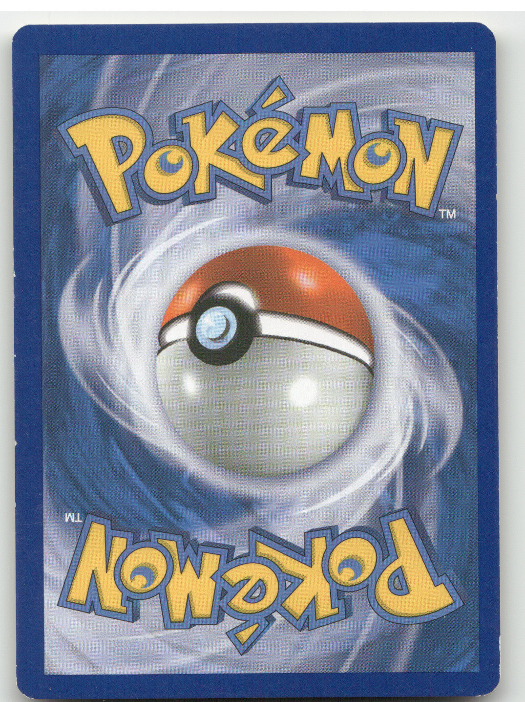 2012 Black & White Dragon Vault Latios Holo Rare #10/20