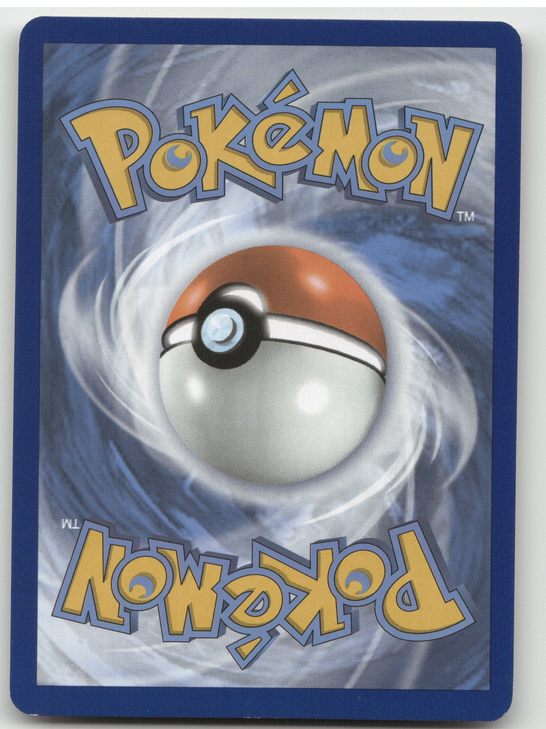 2023 S&V Obsidian Flames Charizard ex Secret Rare #228/197