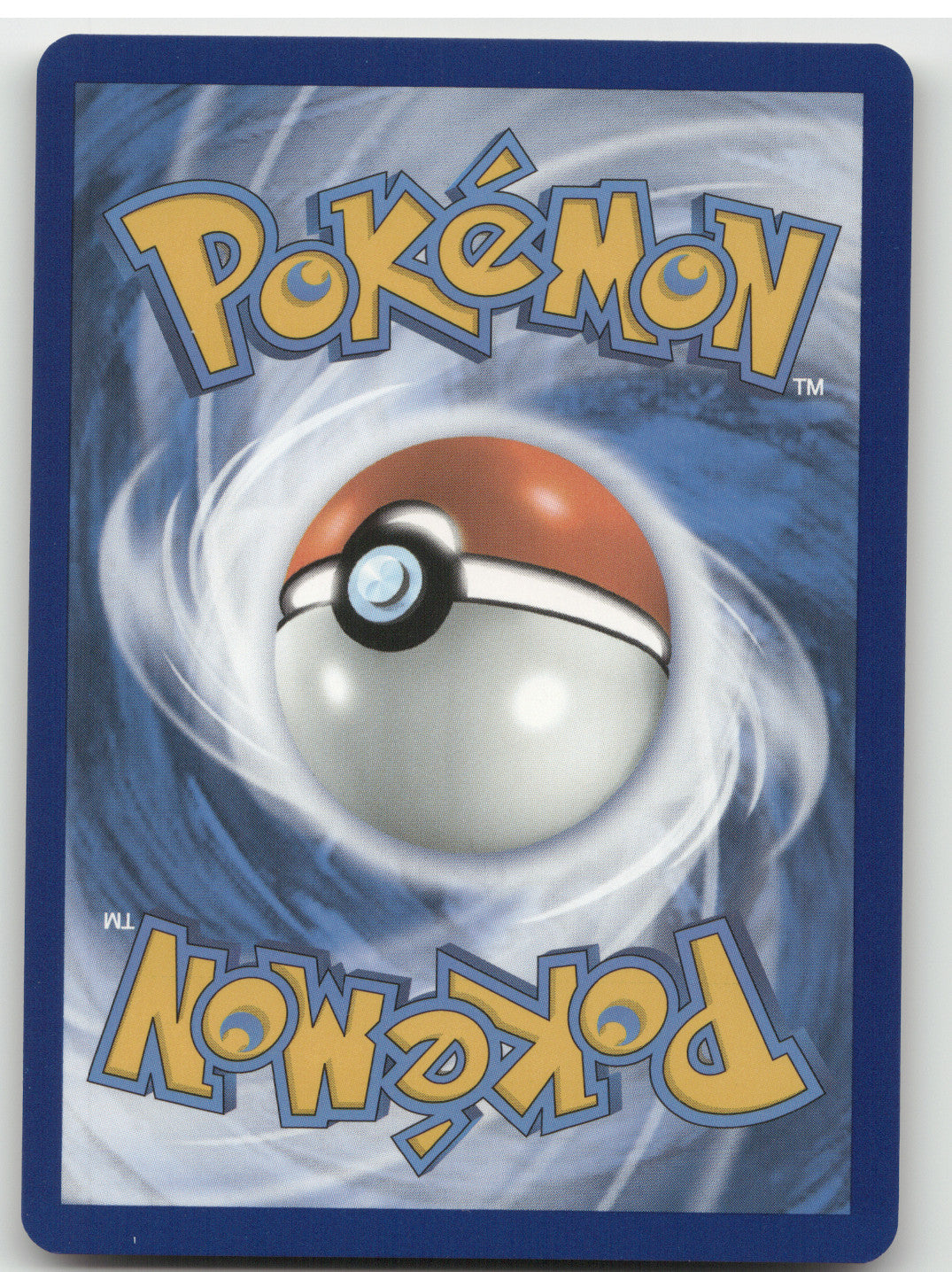 2023 S&V Obsidian Flames Charizard ex Secret Rare #228/197
