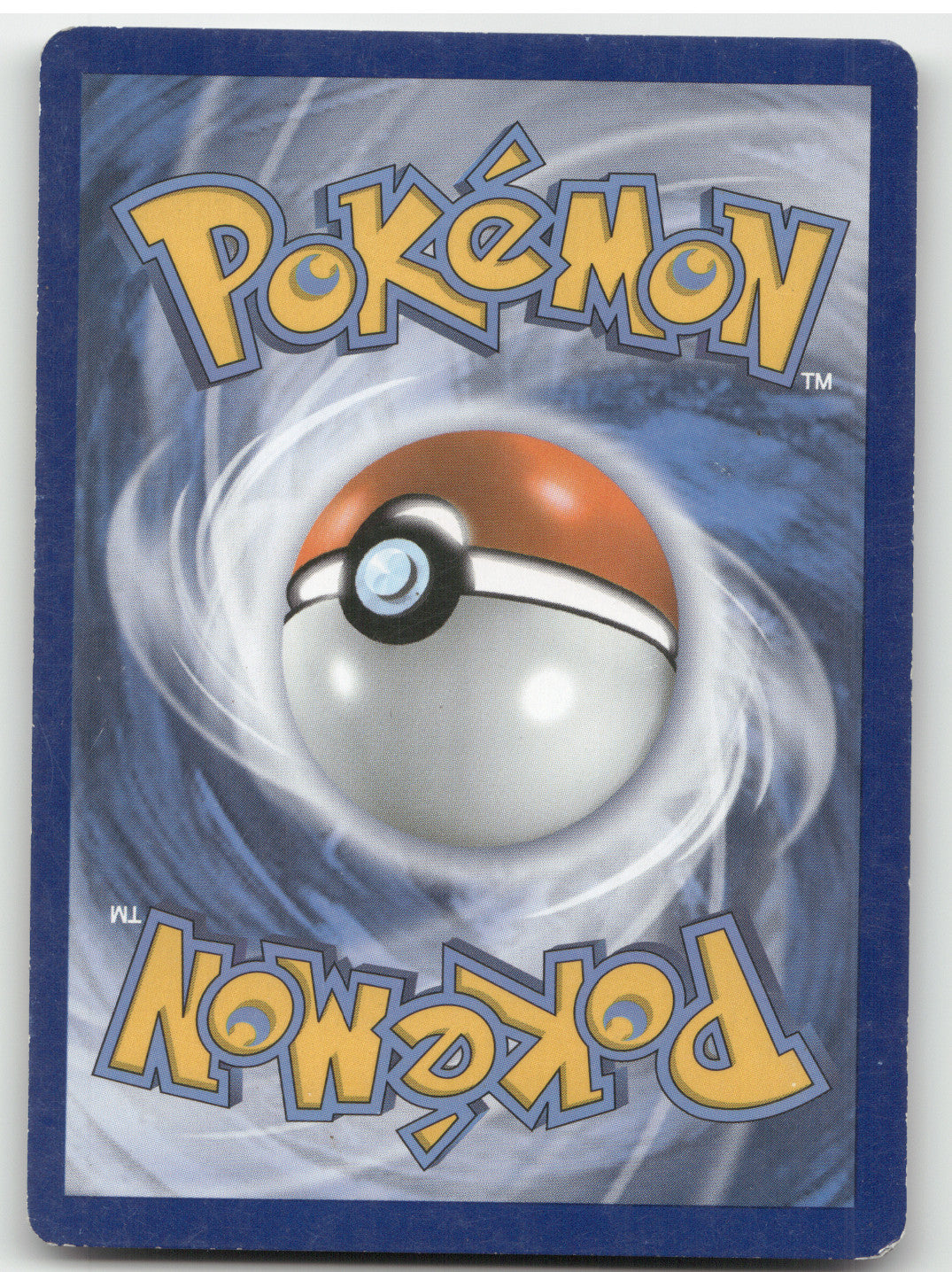 2016 XY Generations Flareon EX Holo Rare #RC28/RC32