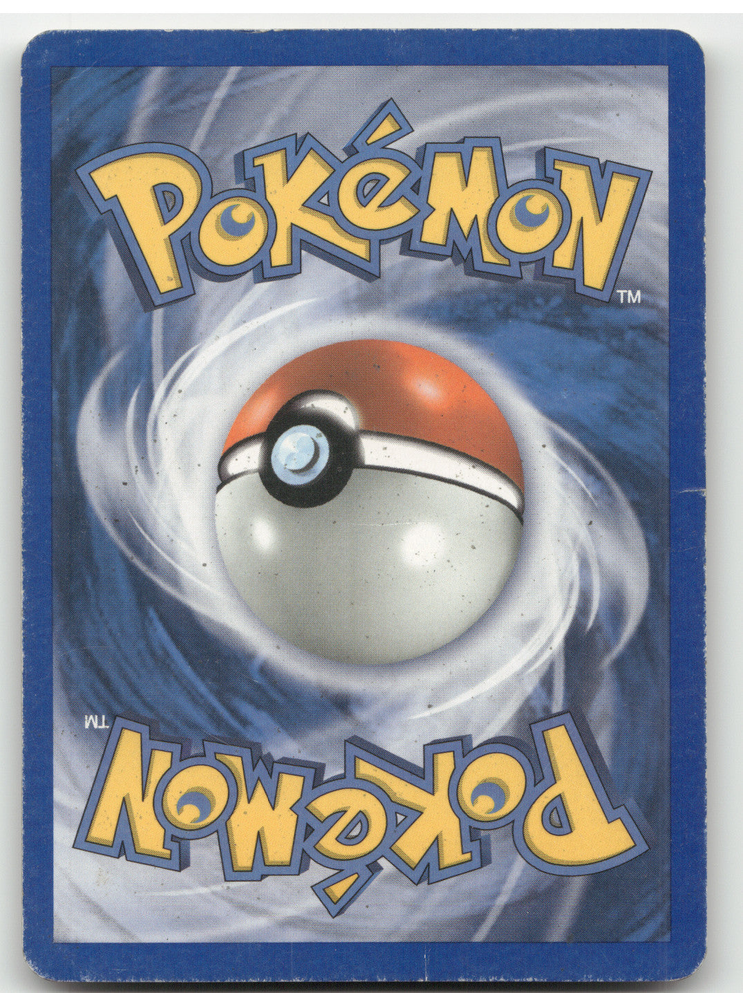 2007 EX Delta Species Tyranitar (expansion stamp) Holo Rare #16/113