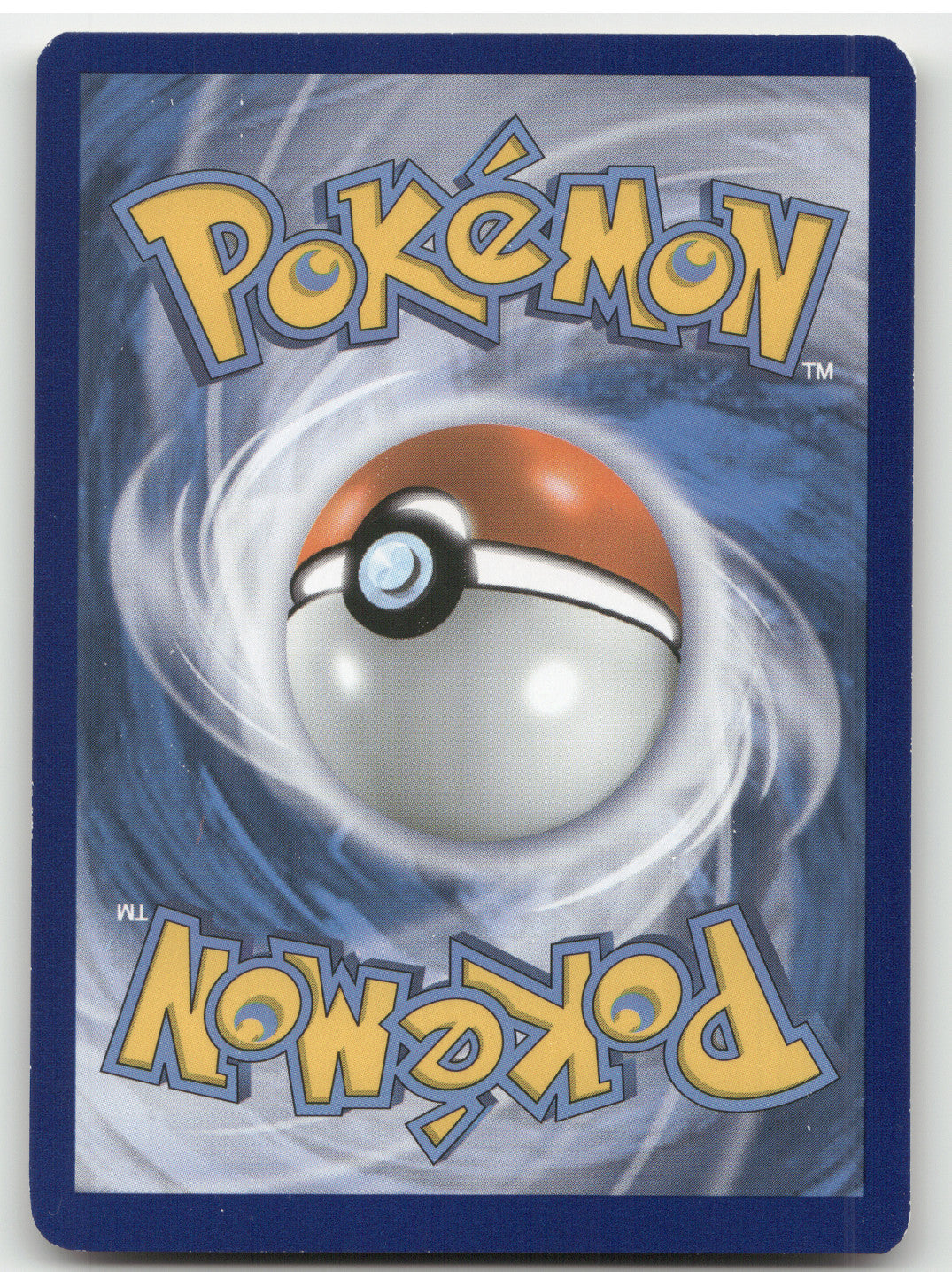 2015 XY BREAKthrough Mewtwo EX Secret Rare #164/162