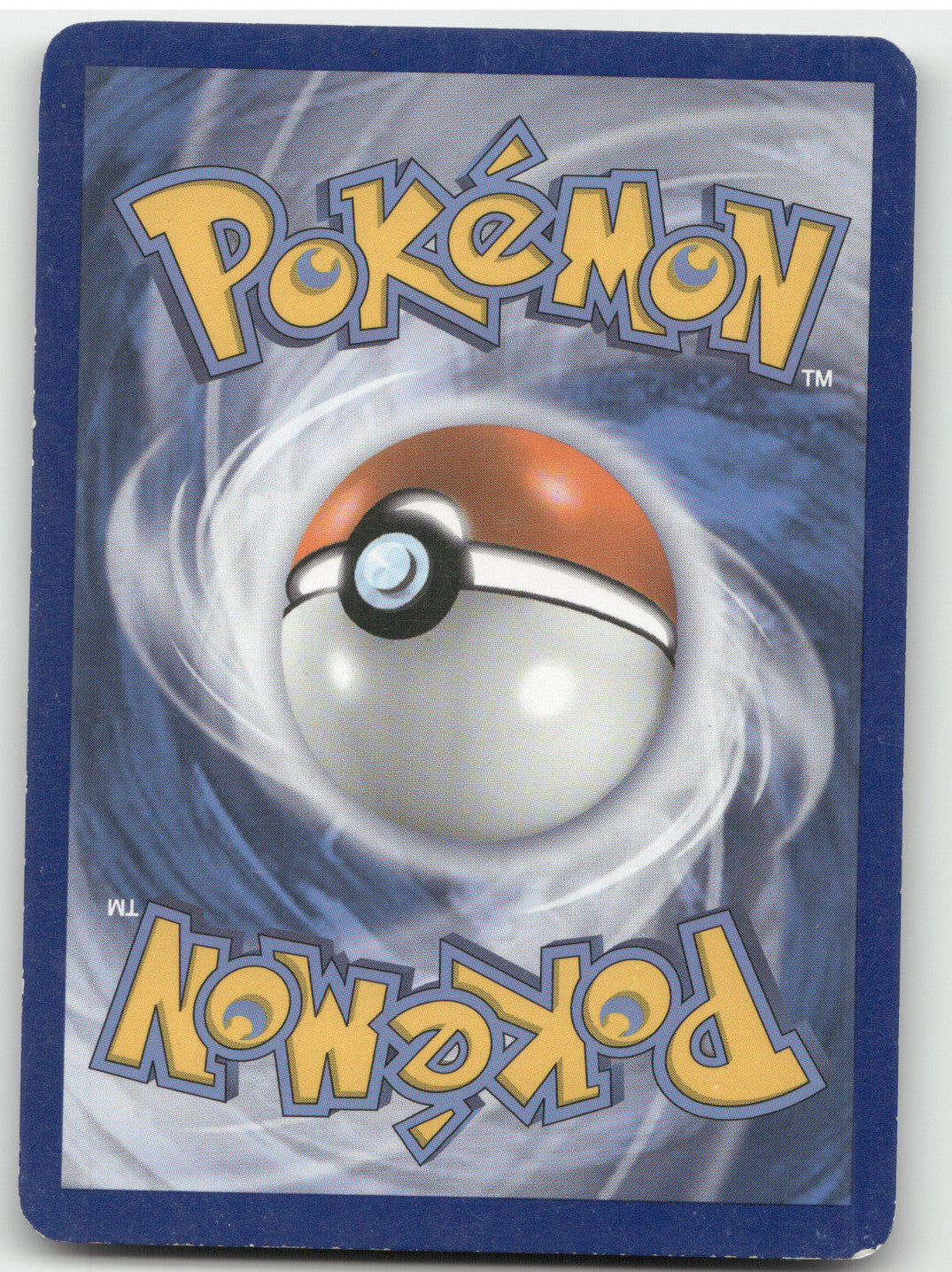 2015 XY Ancient Origins M Ampharos EX Holo Rare #88/98
