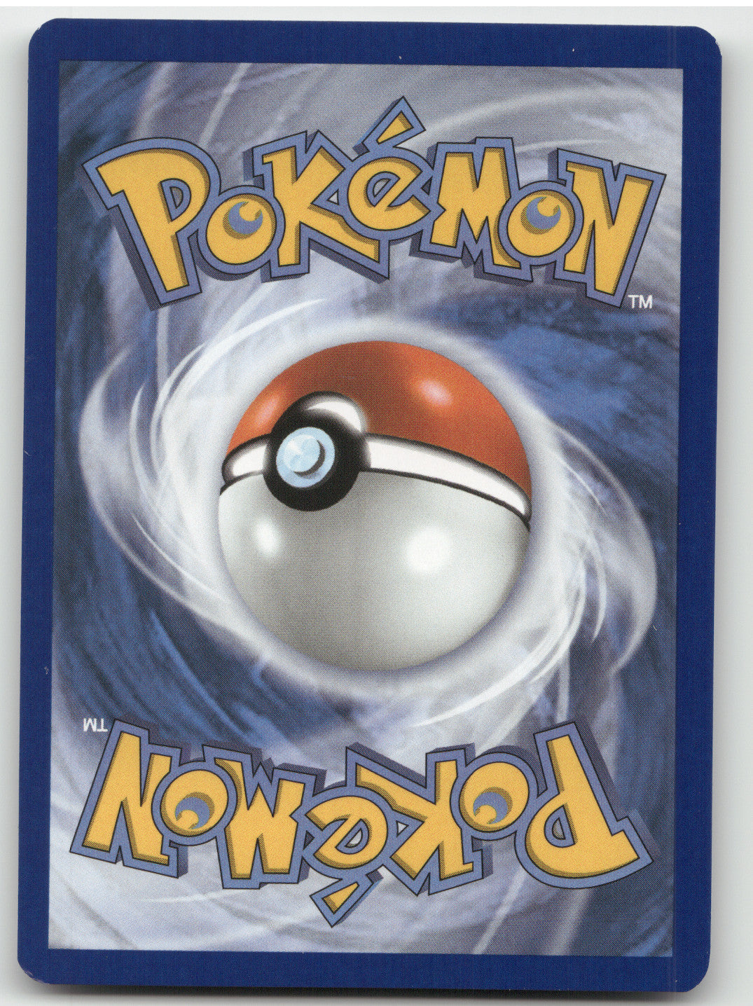 2025 S&V Destined Rivals Misty's Lapras Secret Rare #194/182