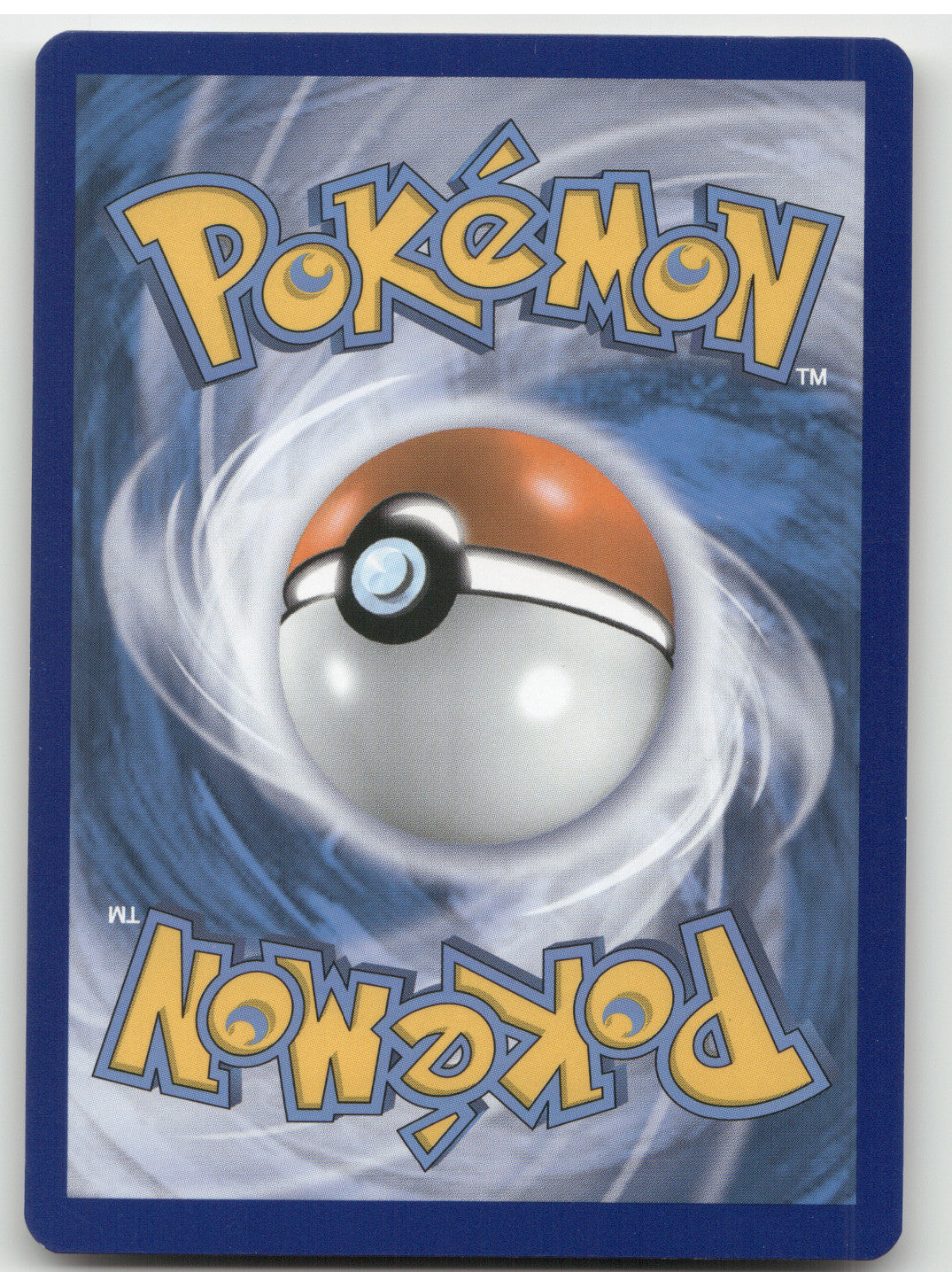 2016 XY Evolutions M Blastoise EX Holo Rare #102/108