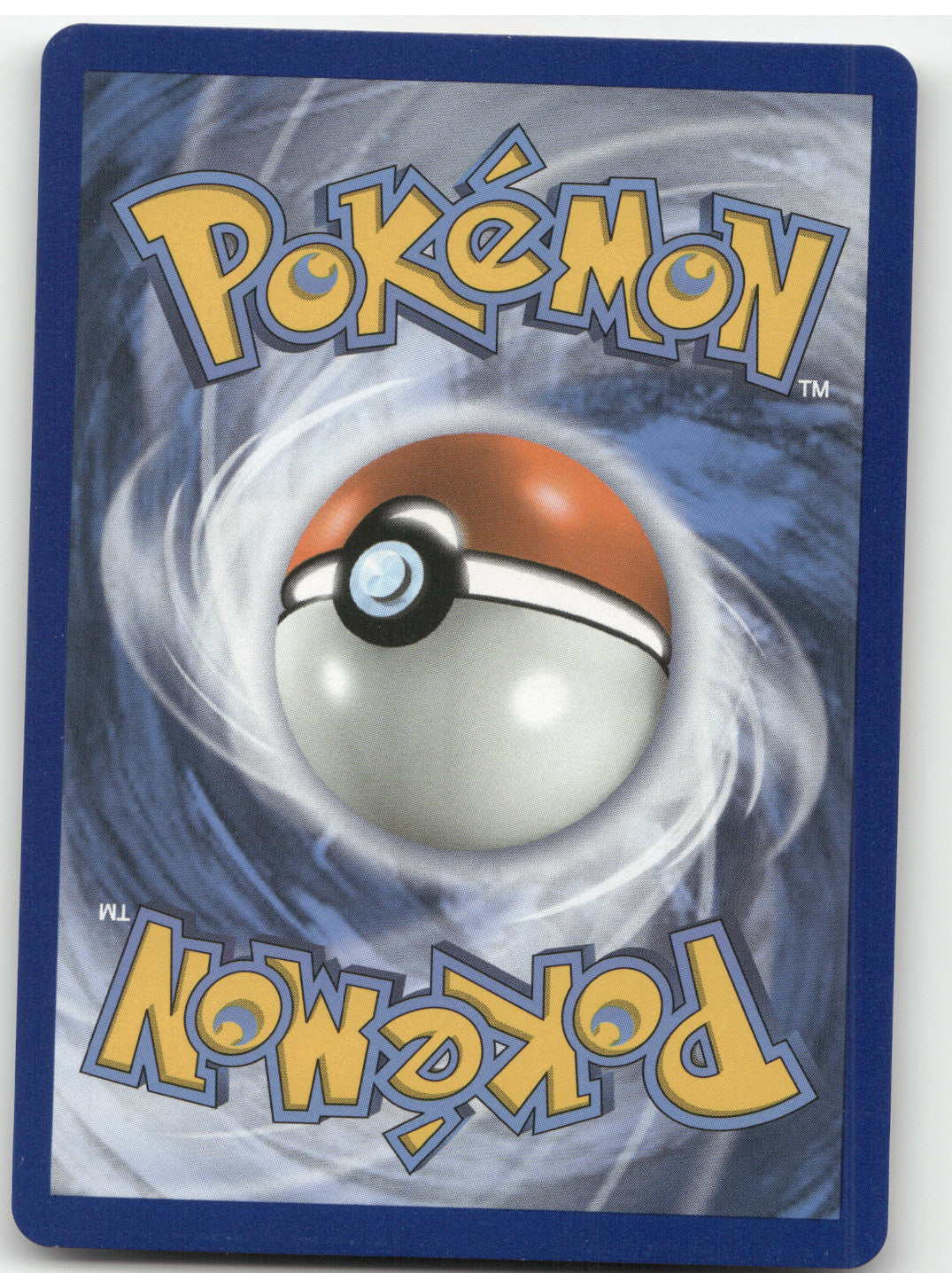 2016 XY Evolutions M Charizard EX Holo Rare #13/108