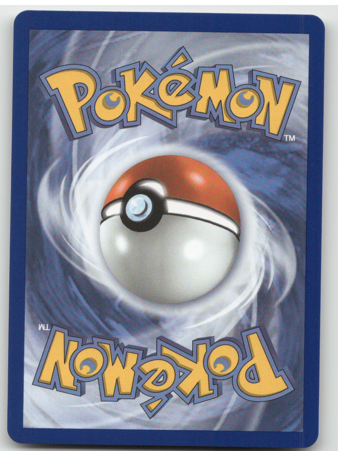 2026 Mega Evolution Perfect Order Clefairy Secret Rare #094/088