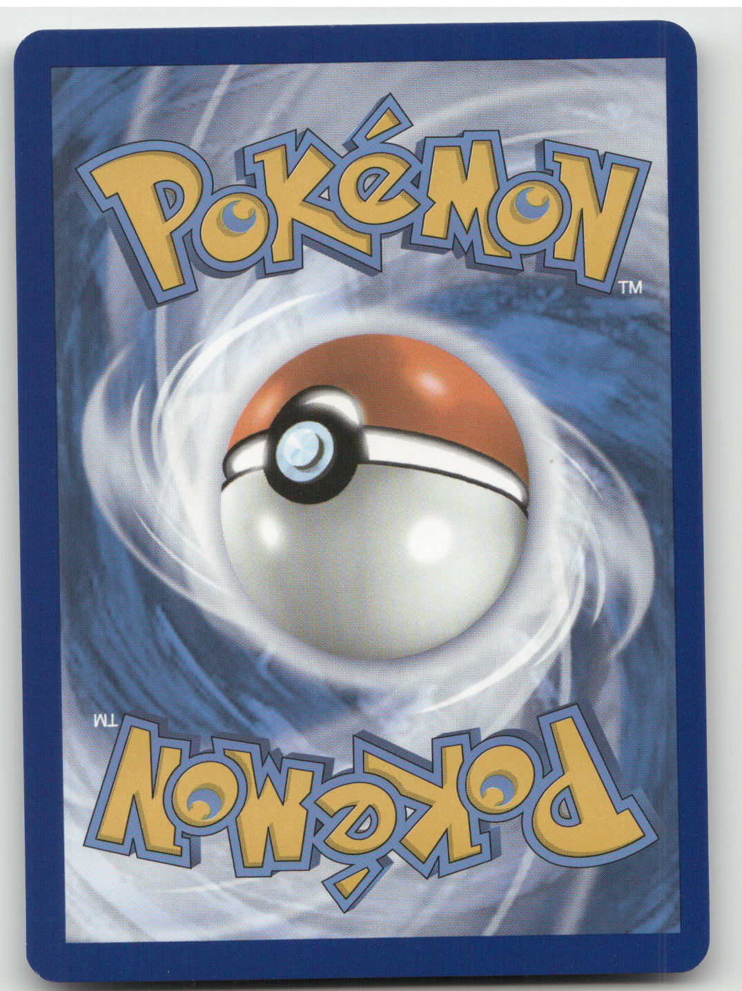 2024 S&V Paldean Fates Jigglypuff Secret Rare #198/091