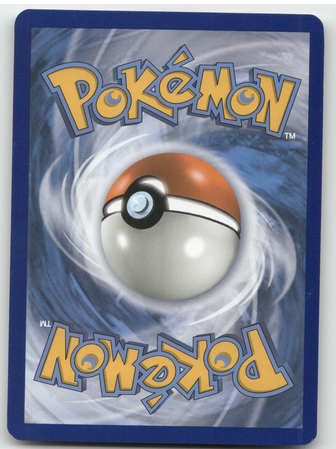 2017 Sun & Moon Yellow A Alternate Darkrai GX Holo Rare #88a/147