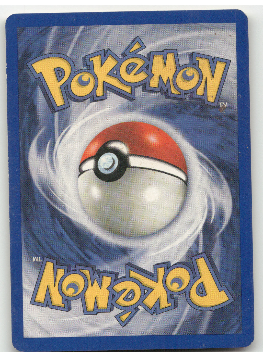 2001 Wizards Surfing Pikachu Black Star Promo #28